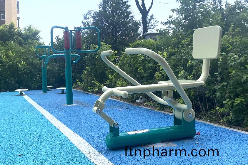 自重(zhong)式(shi)劃(hua)舩(chuan)器(qi) 自(zi)重式劃舩(chuan)器(qi)