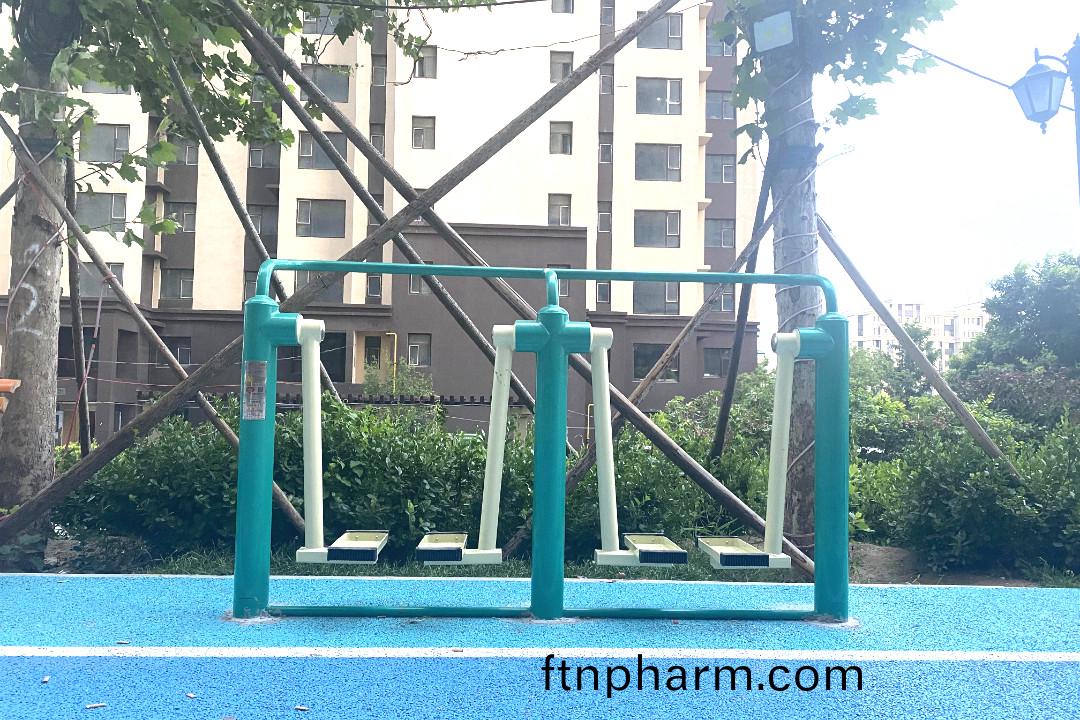 雙(shuang)人(ren)漫(man)步機(ji) 雙人(ren)漫步機