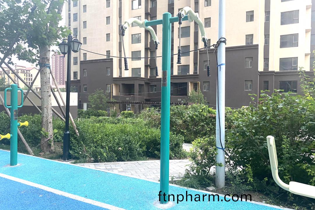 上肢(zhi)牽(qian)引器 上肢(zhi)牽引(yin)器(qi)