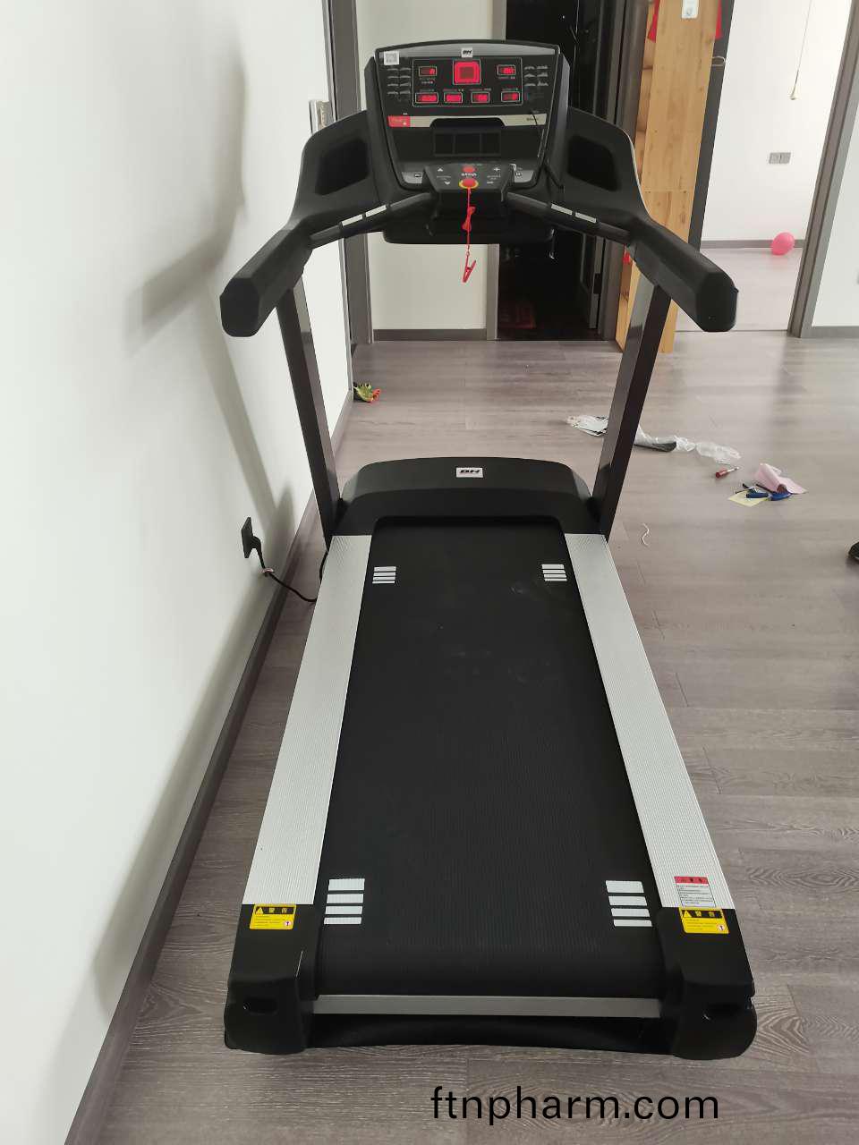 太(tai)原(yuan)跑(pao)步(bu)機(ji)專(zhuan)賣店(dian)