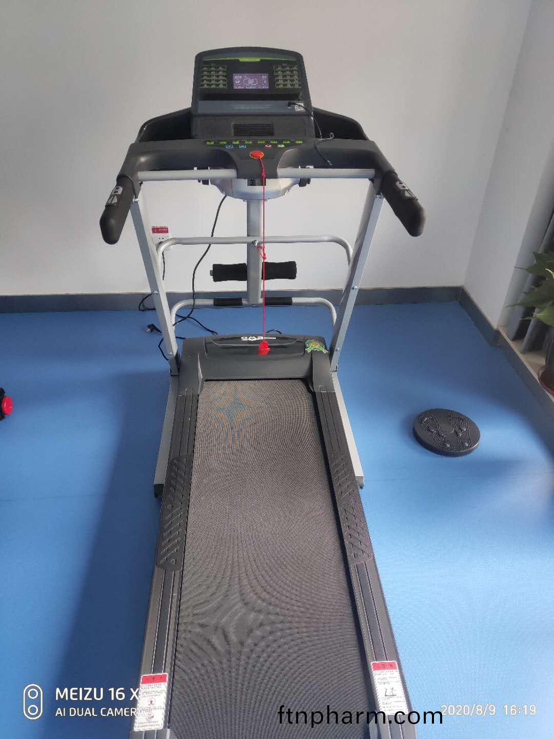 呂(lv)樑跑(pao)步機專(zhuan)賣店 呂(lv)樑(liang)跑步(bu)機專賣(mai)店(dian)