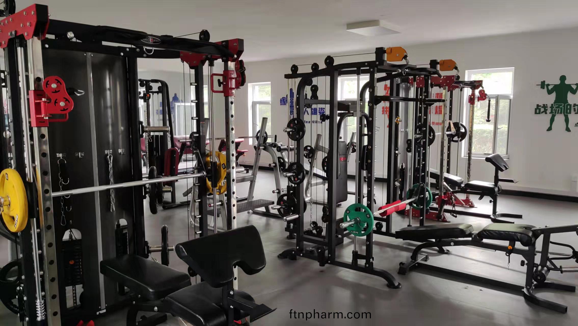 康(kang)強(qiang)健(jian)身器(qi)材 康強健(jian)身器材