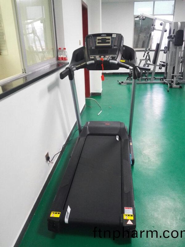 BH必(bi)艾(ai)奇 BH必艾(ai)奇