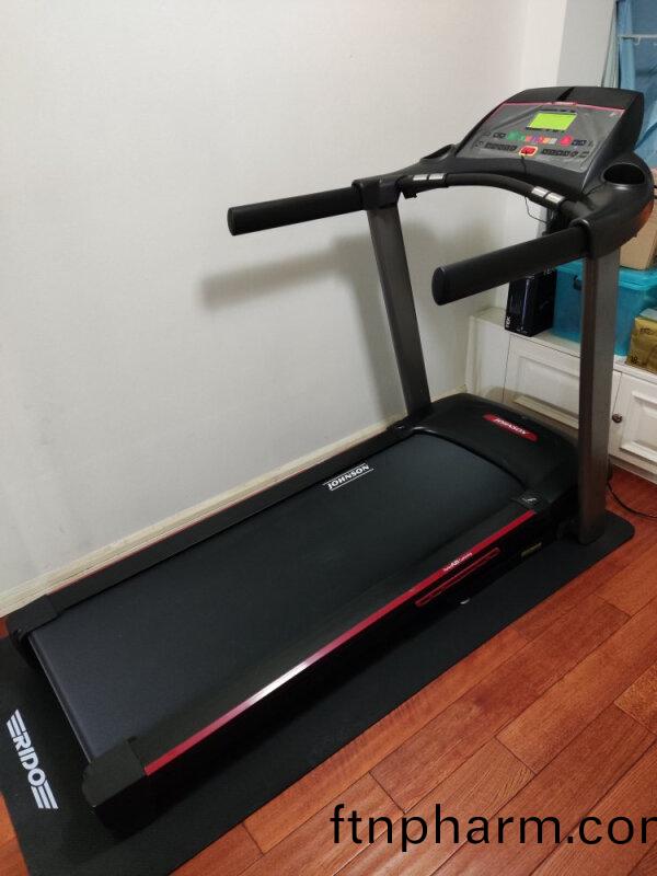 喬(qiao)山健身器材(cai) 喬(qiao)山(shan)健(jian)身器材(cai)