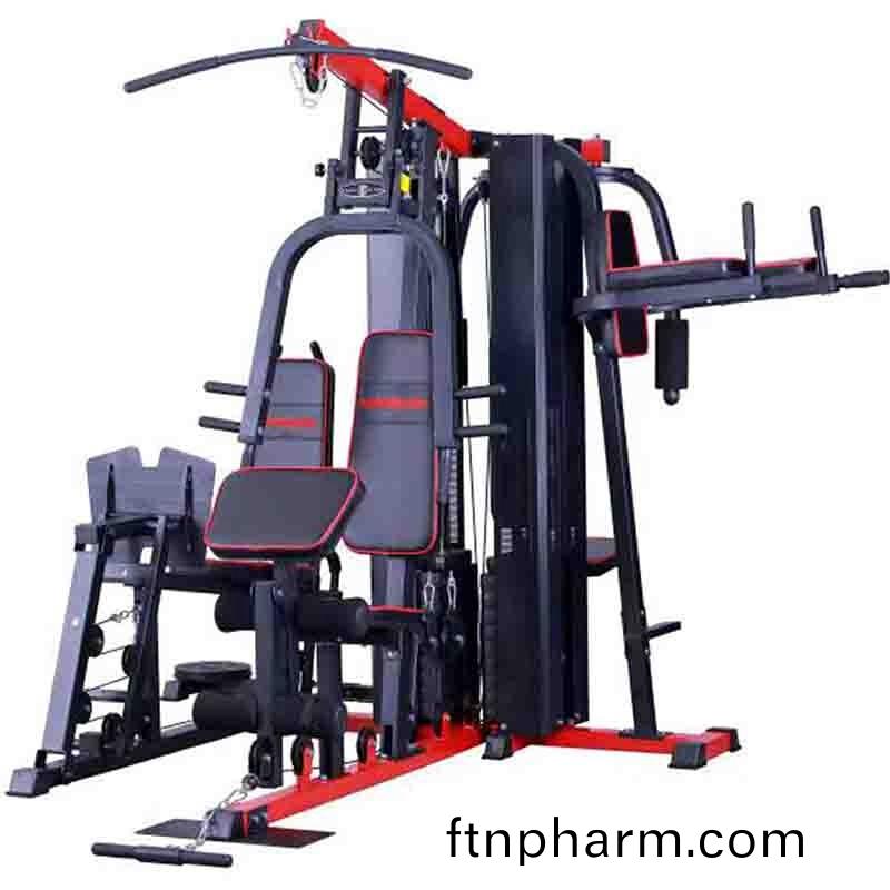 英(ying)吉(ji)多(duo)健身器(qi)材(cai) 英吉(ji)多健身(shen)器(qi)材