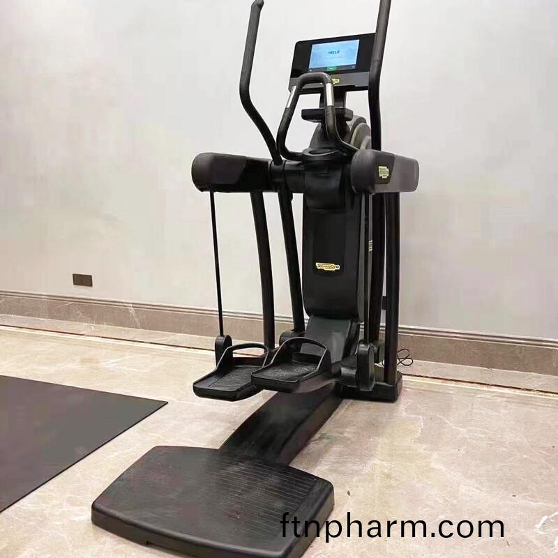 泰諾(nuo)健健(jian)身(shen)器(qi)材(cai) 泰(tai)諾(nuo)健(jian)健身(shen)器材