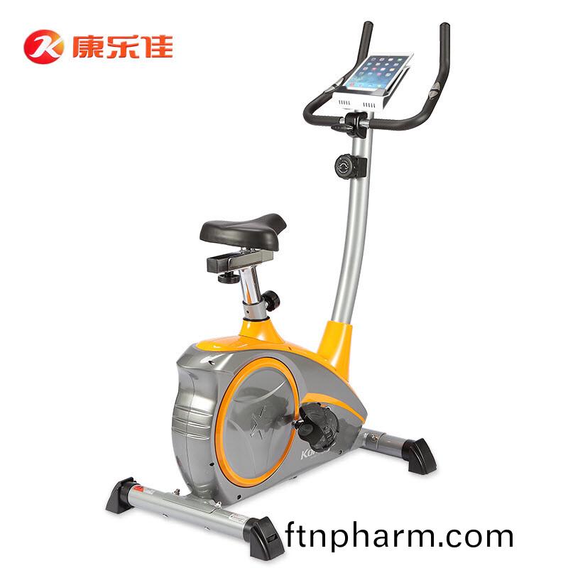 康樂(le)佳(jia)健身器材(cai) 康樂佳(jia)健身(shen)器(qi)材(cai)