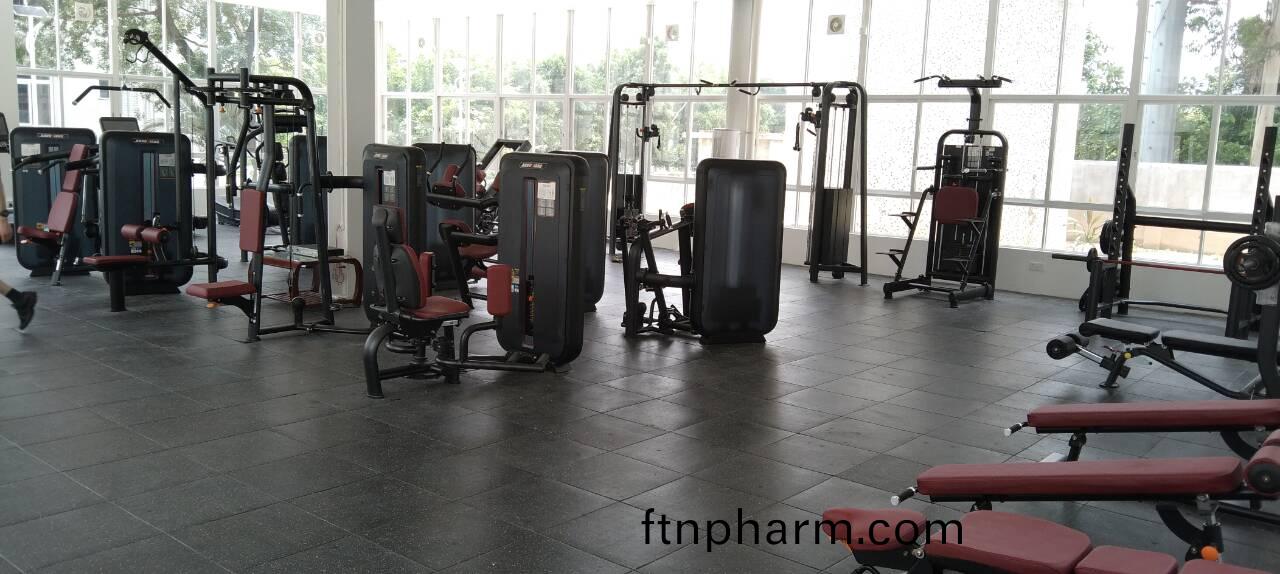 健身器材廠(chang)傢(jia)