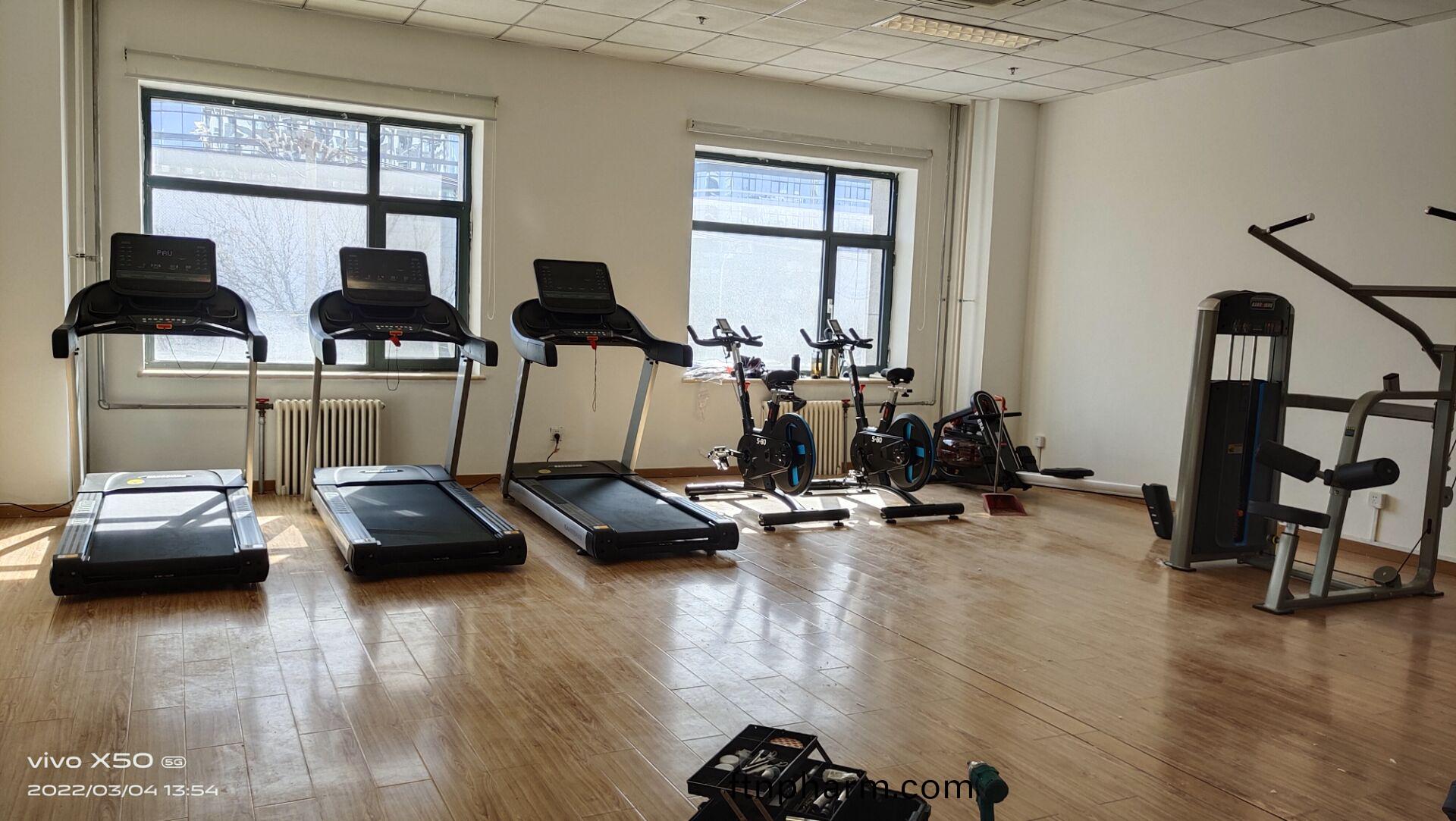 新(xin)疆健(jian)身器(qi)材廠傢哪(na)傢好