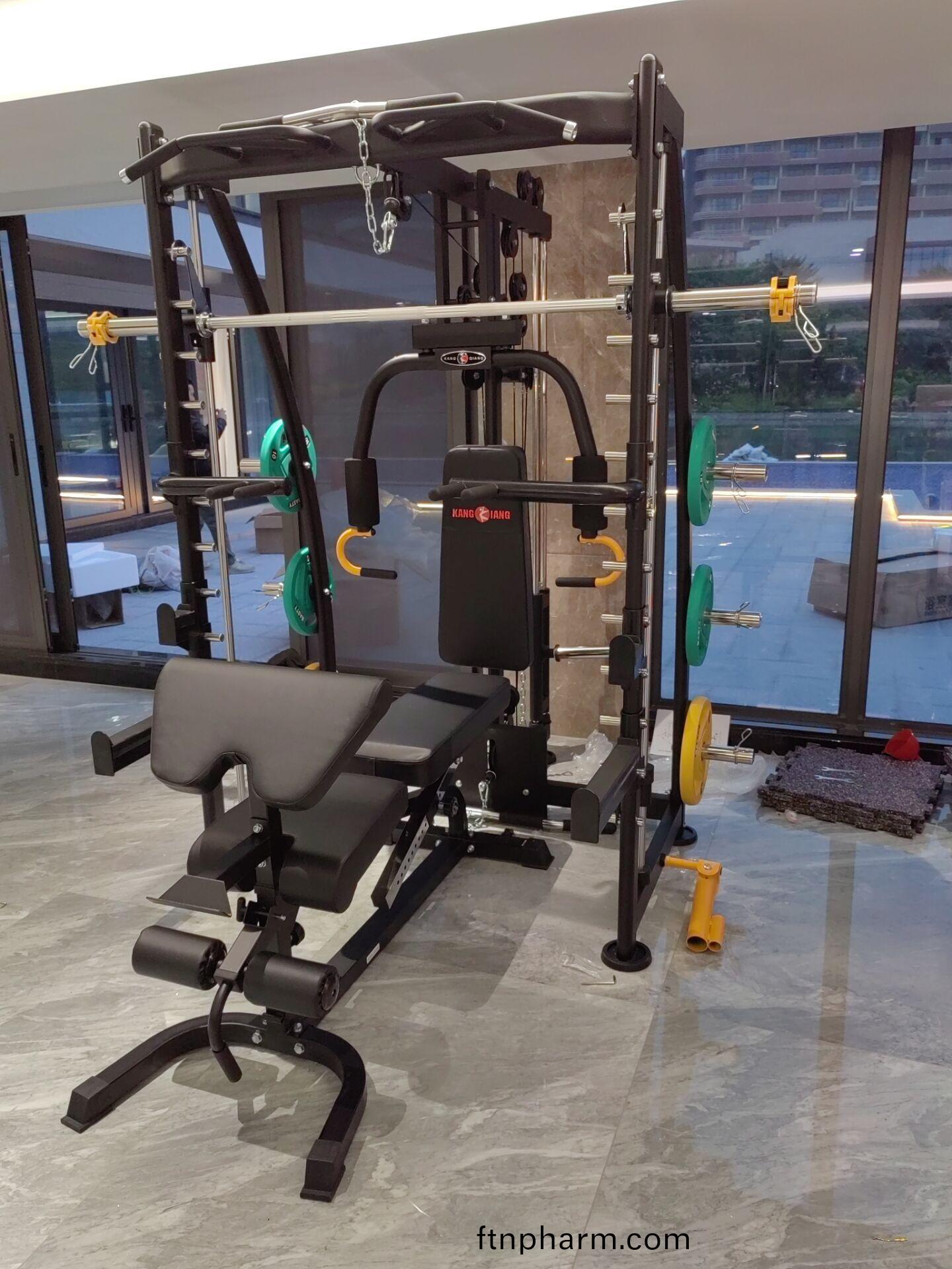 傢(jia)用(yong)力(li)量(liang)器材