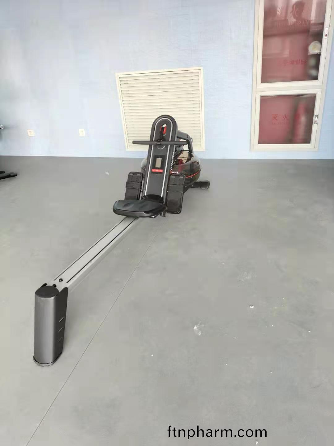 劃(hua)舩(chuan)機(ji)