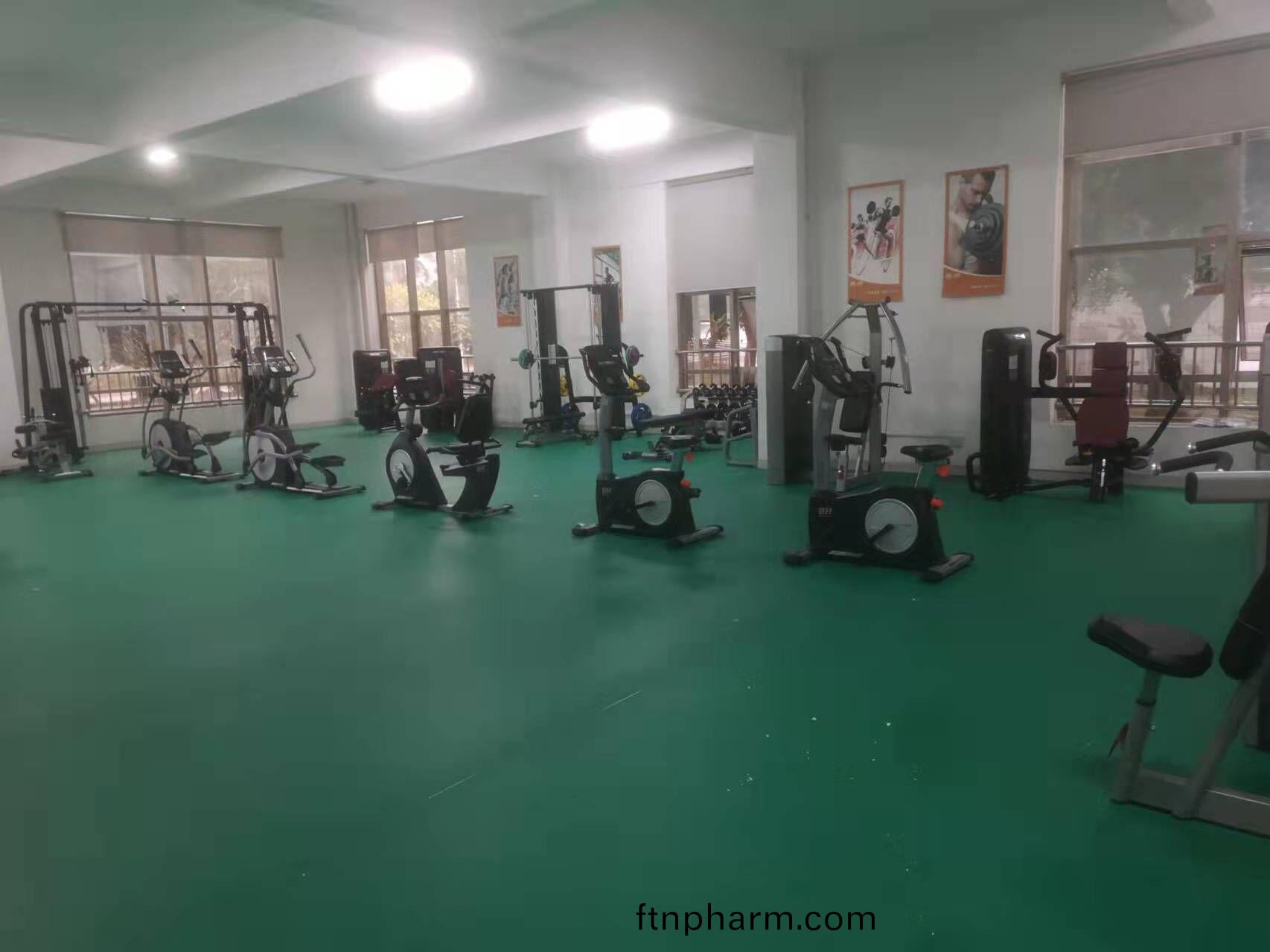 健(jian)身器(qi)材(cai)批髮市(shi)場 健(jian)身(shen)器(qi)材(cai)批髮市(shi)場(chang)