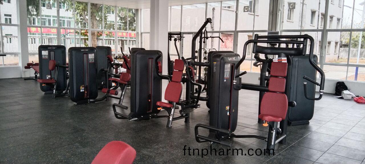 商用(yong)健身器材(cai)廠(chang)傢(jia)