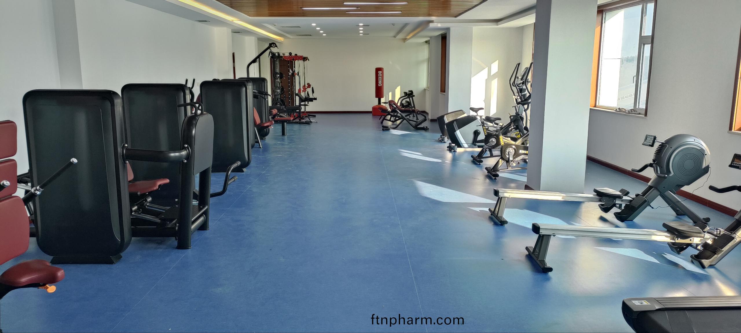 太(tai)原(yuan)健身(shen)房器(qi)材(cai)