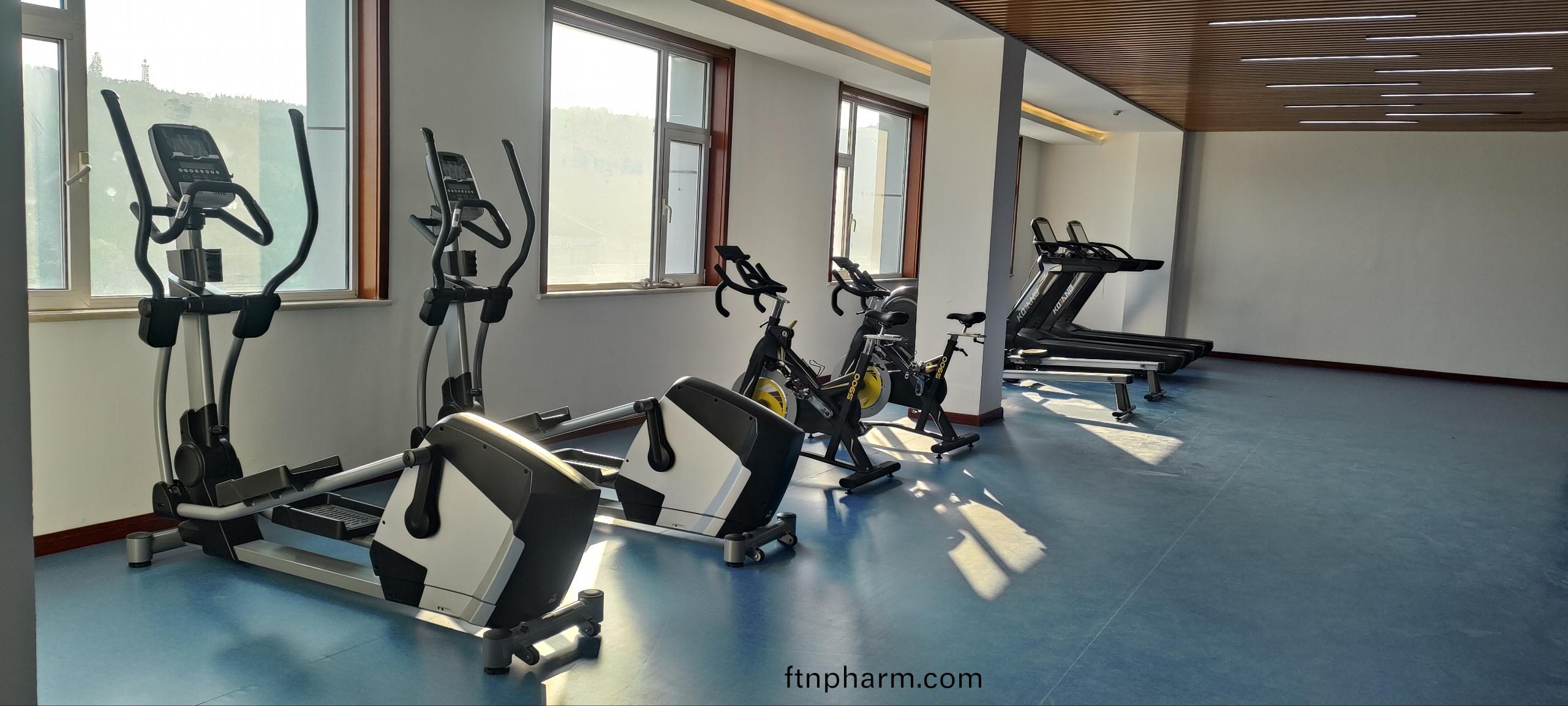 太(tai)原健(jian)身(shen)房(fang)器材