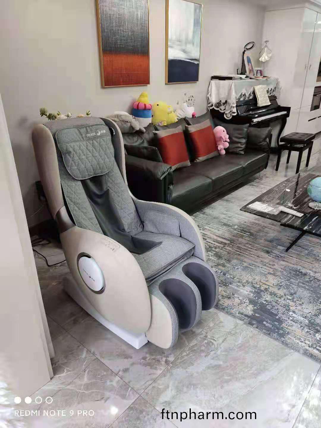 按摩(mo)椅(yi)多少錢