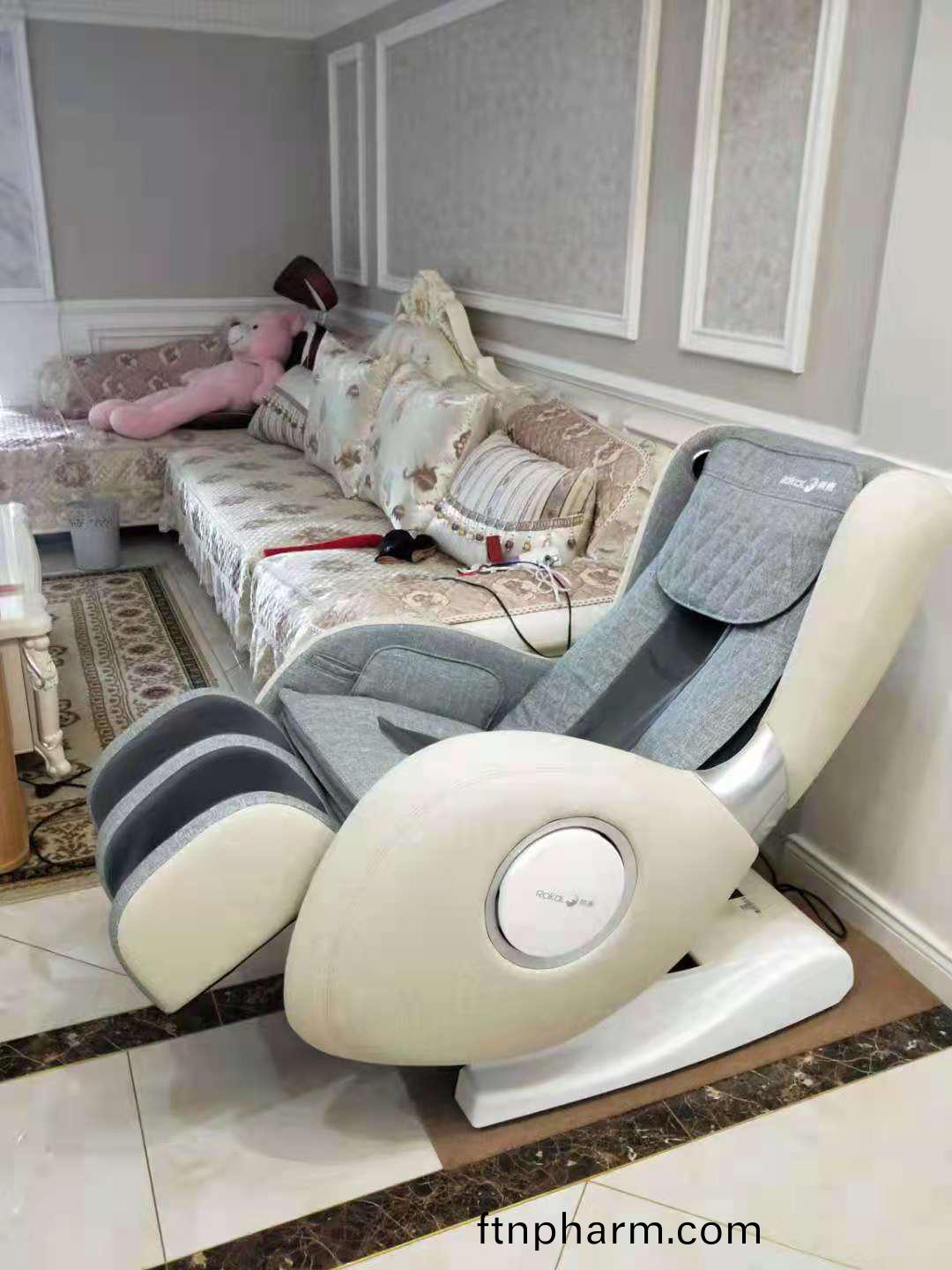 按(an)摩(mo)椅(yi)怎(zen)麼(me)選