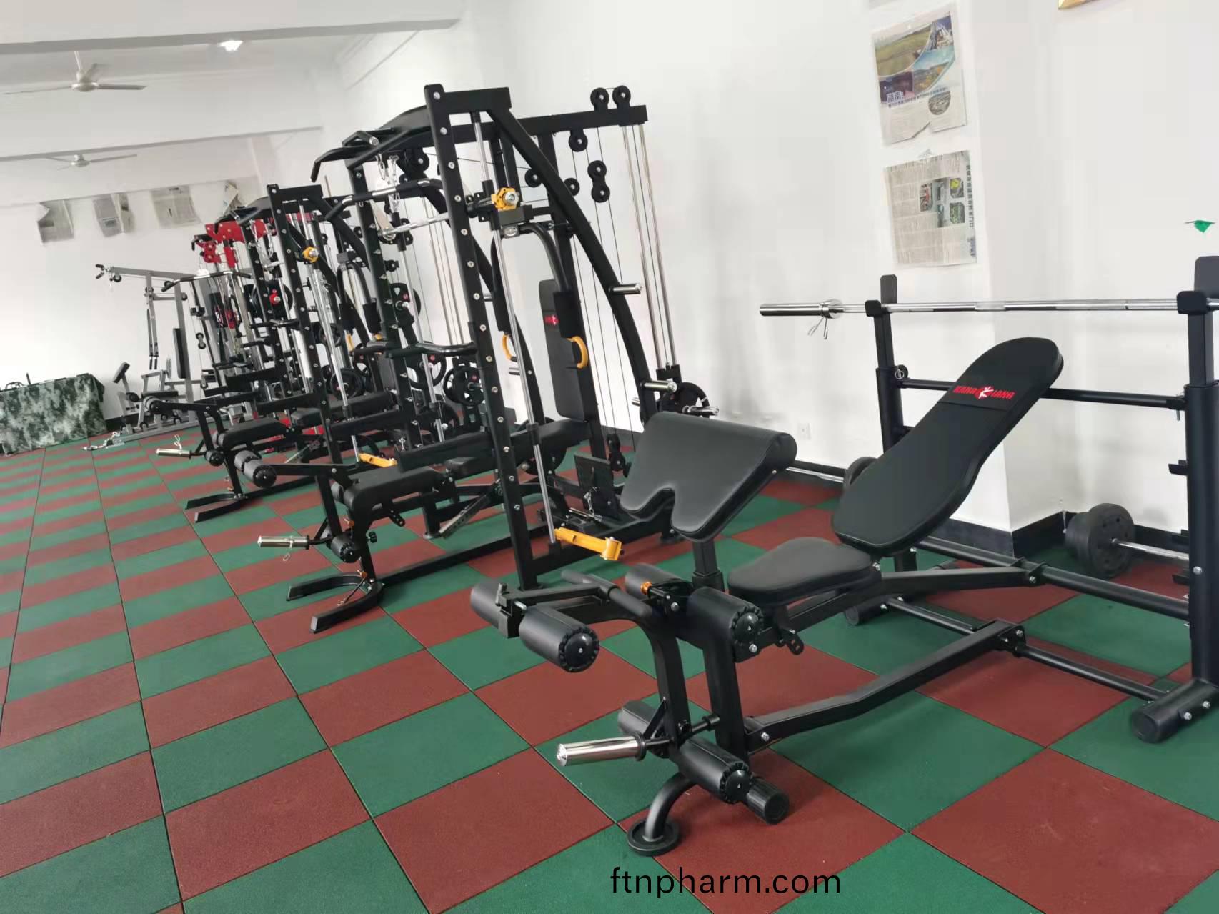 傢用(yong)健(jian)身(shen)器(qi)材