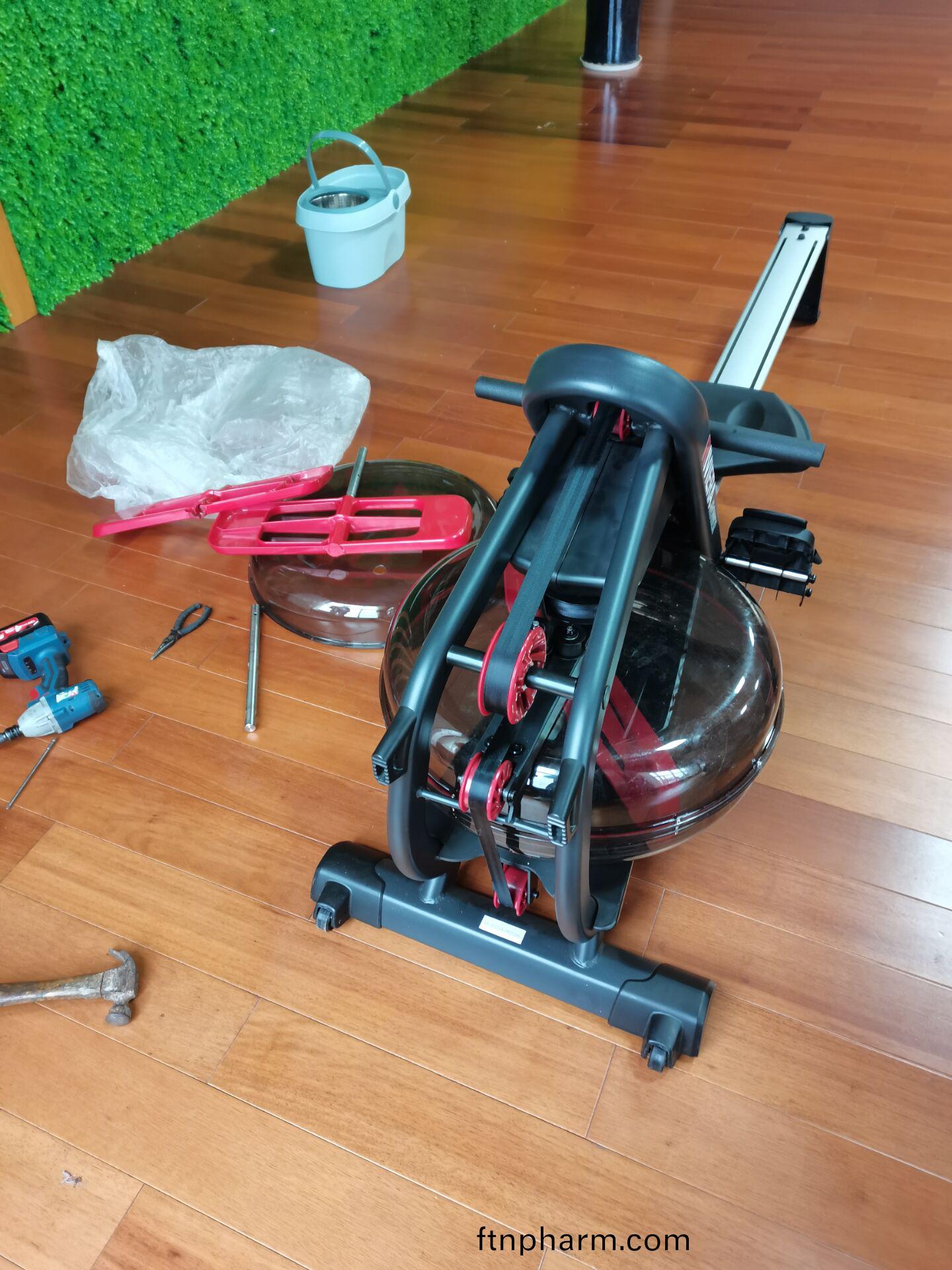 劃舩(chuan)機(ji)