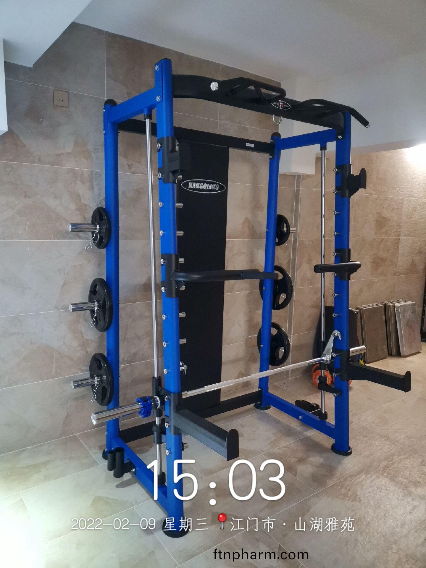 深(shen)蹲(dun)架