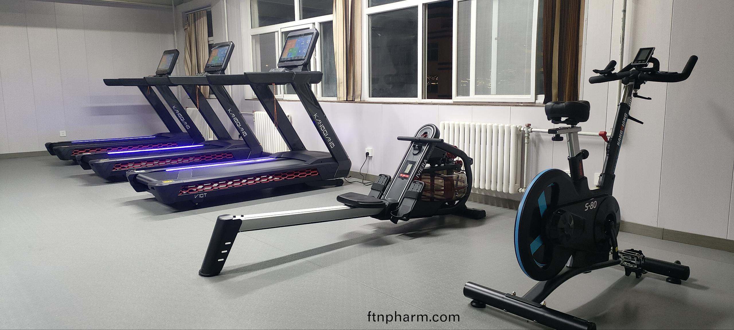 健(jian)身(shen)器(qi)材(cai)供(gong)應商(shang)