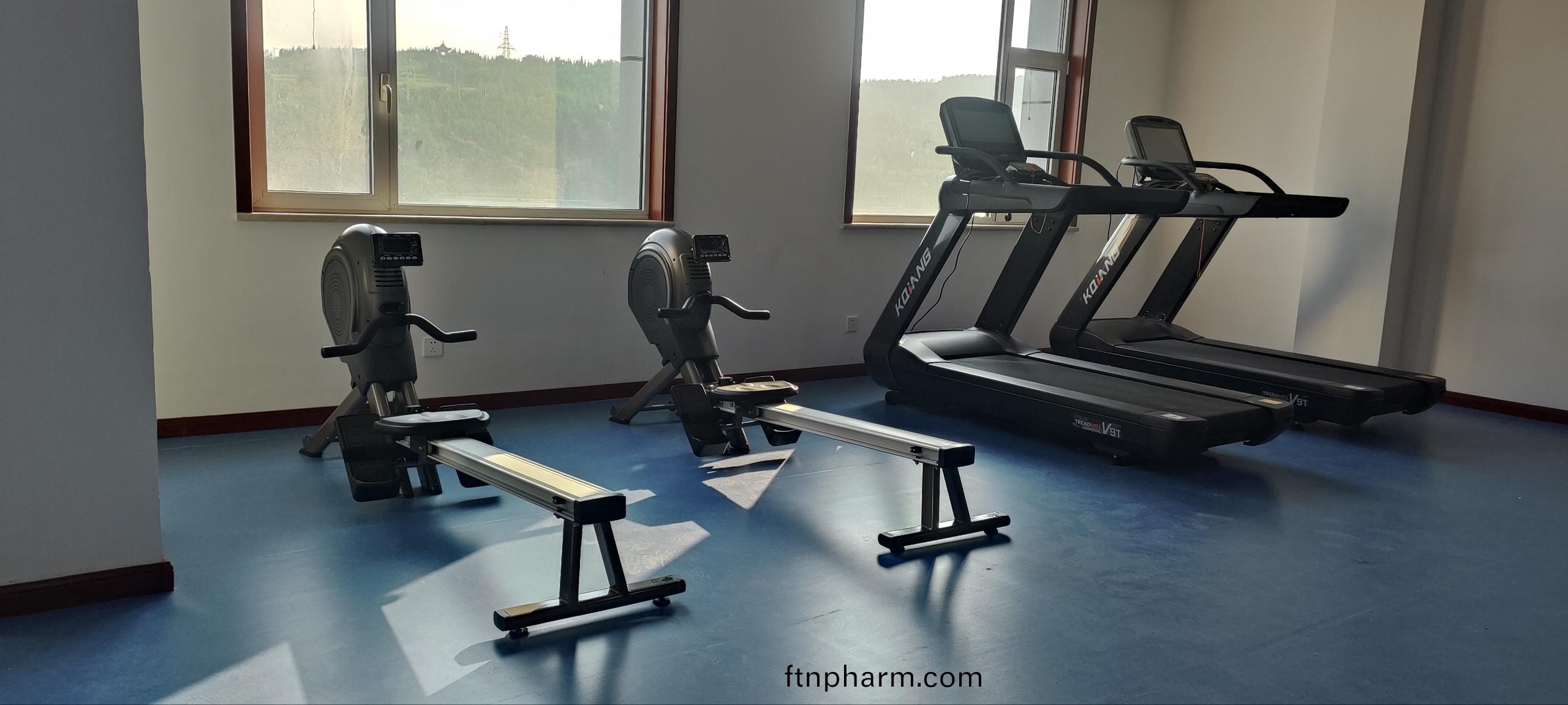 健(jian)身器材批髮(fa)商