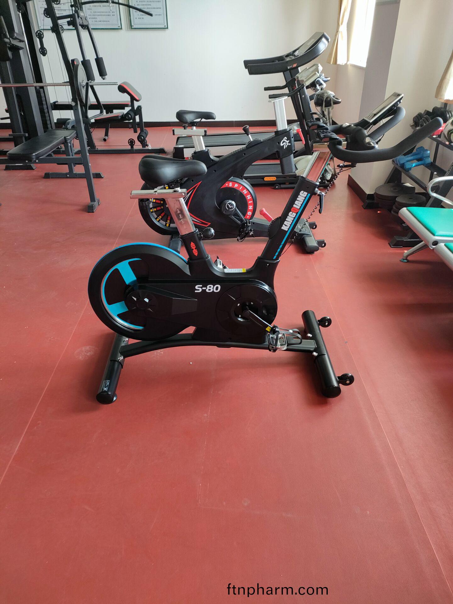 動(dong)感單(dan)車(che)