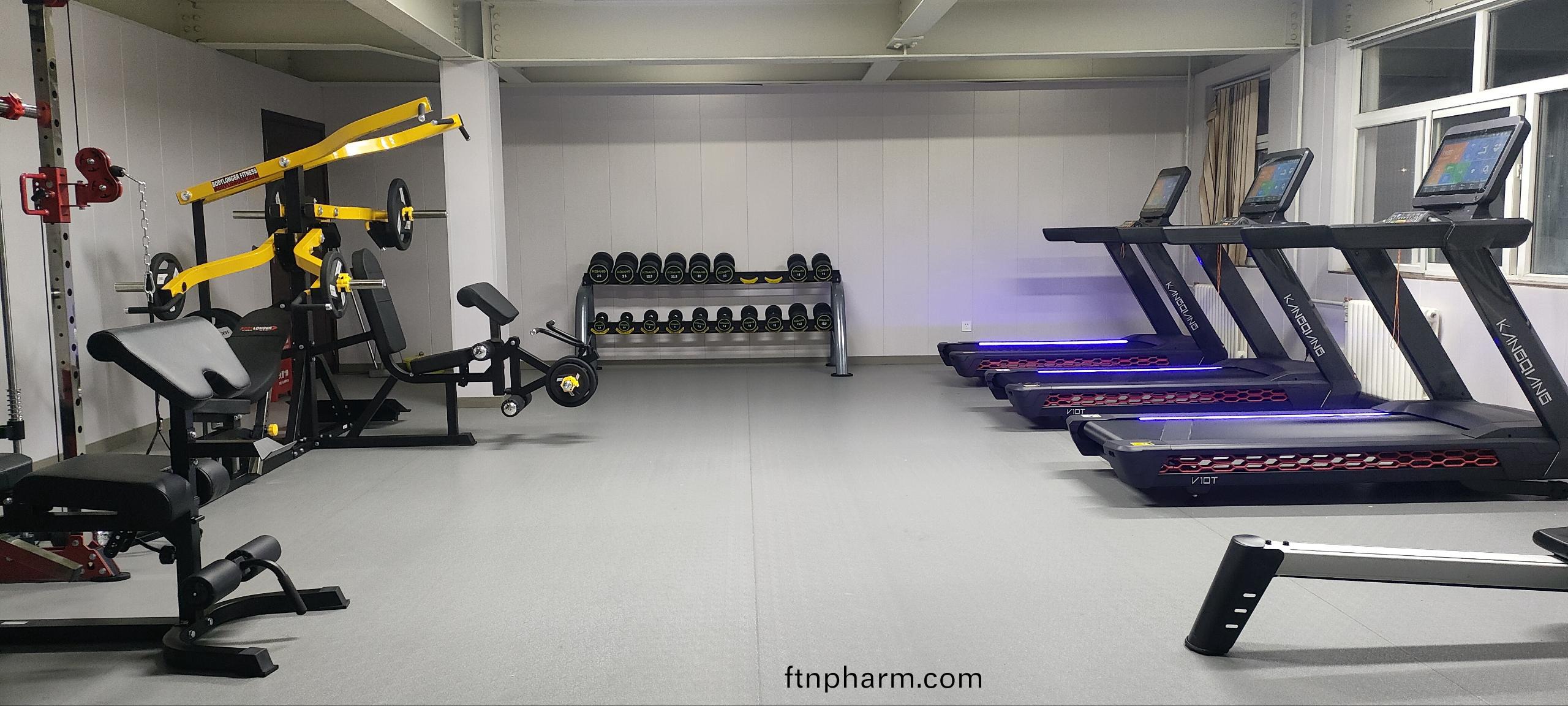 健身器材(cai)批髮(fa)商