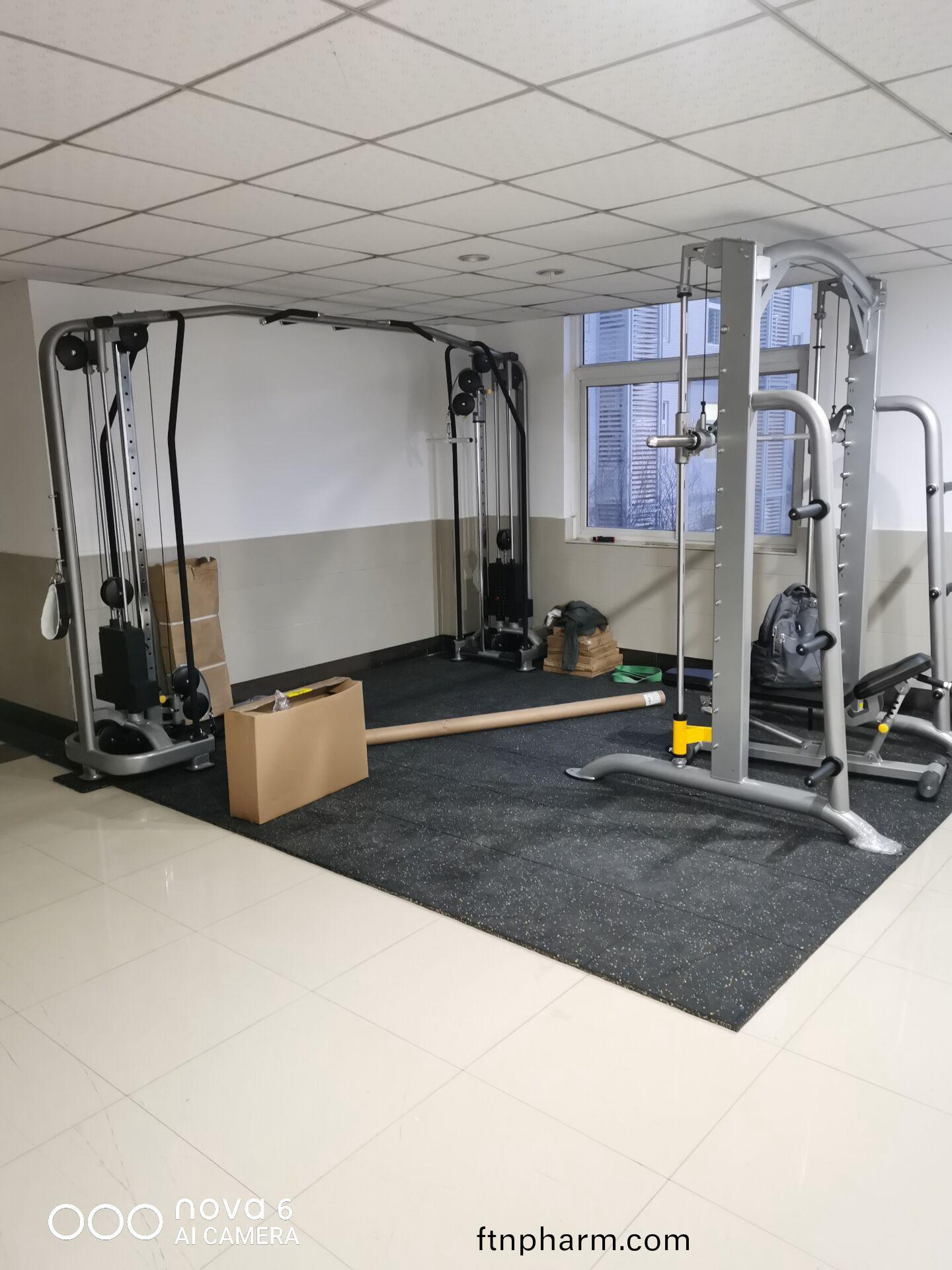 傢(jia)庭(ting)健(jian)身(shen)器(qi)材買哪(na)些比較實(shi)用