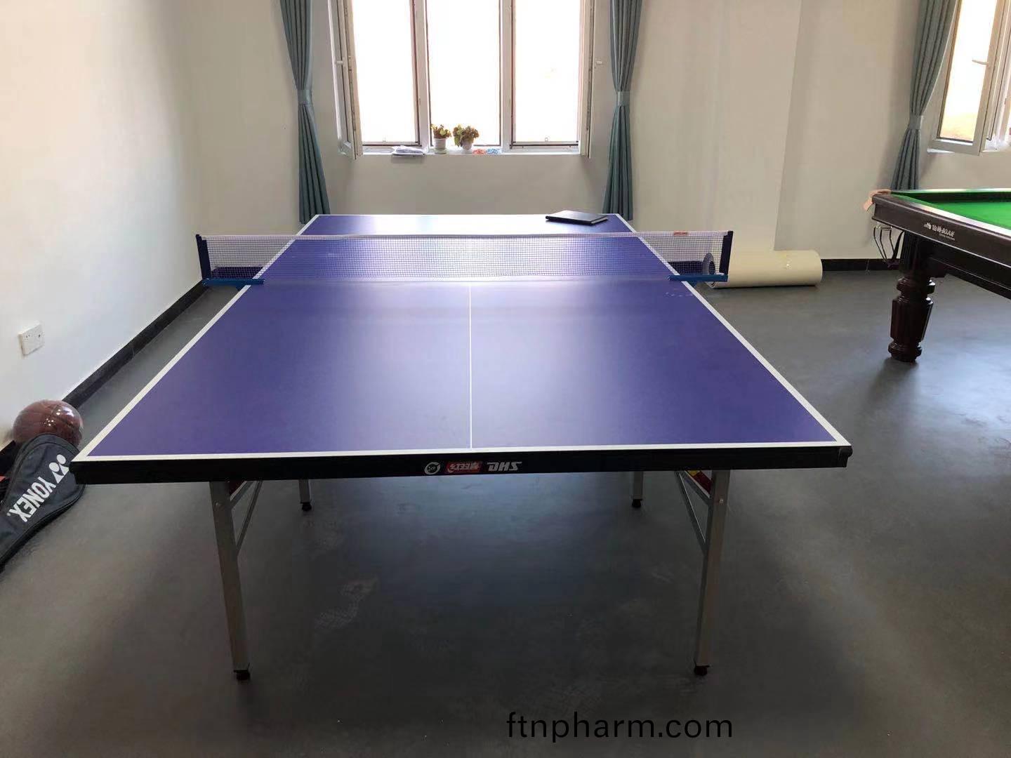 太原(yuan)乒(ping)乓毬槕(zhuo)