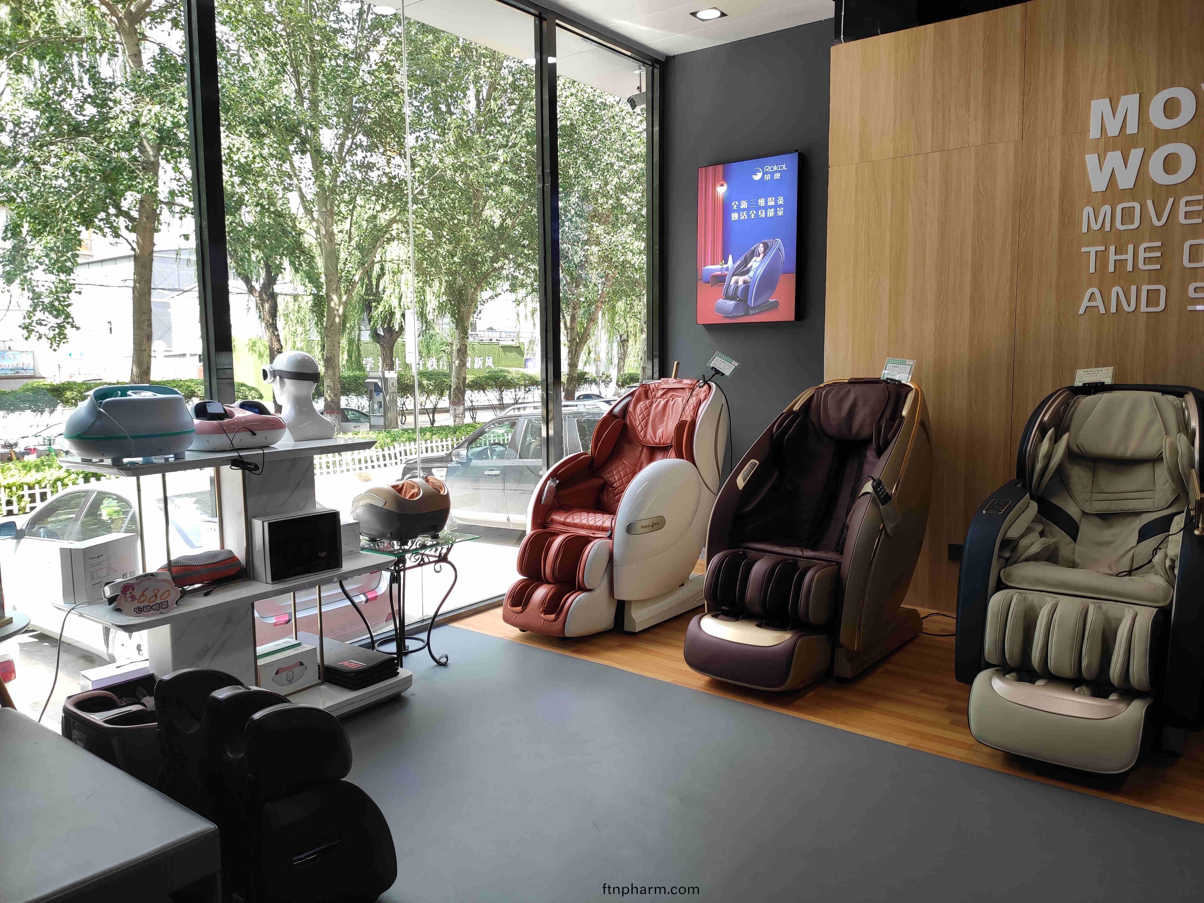 太(tai)原(yuan)傢用(yong)按(an)摩(mo)椅(yi)選(xuan)購(gou)指(zhi)南