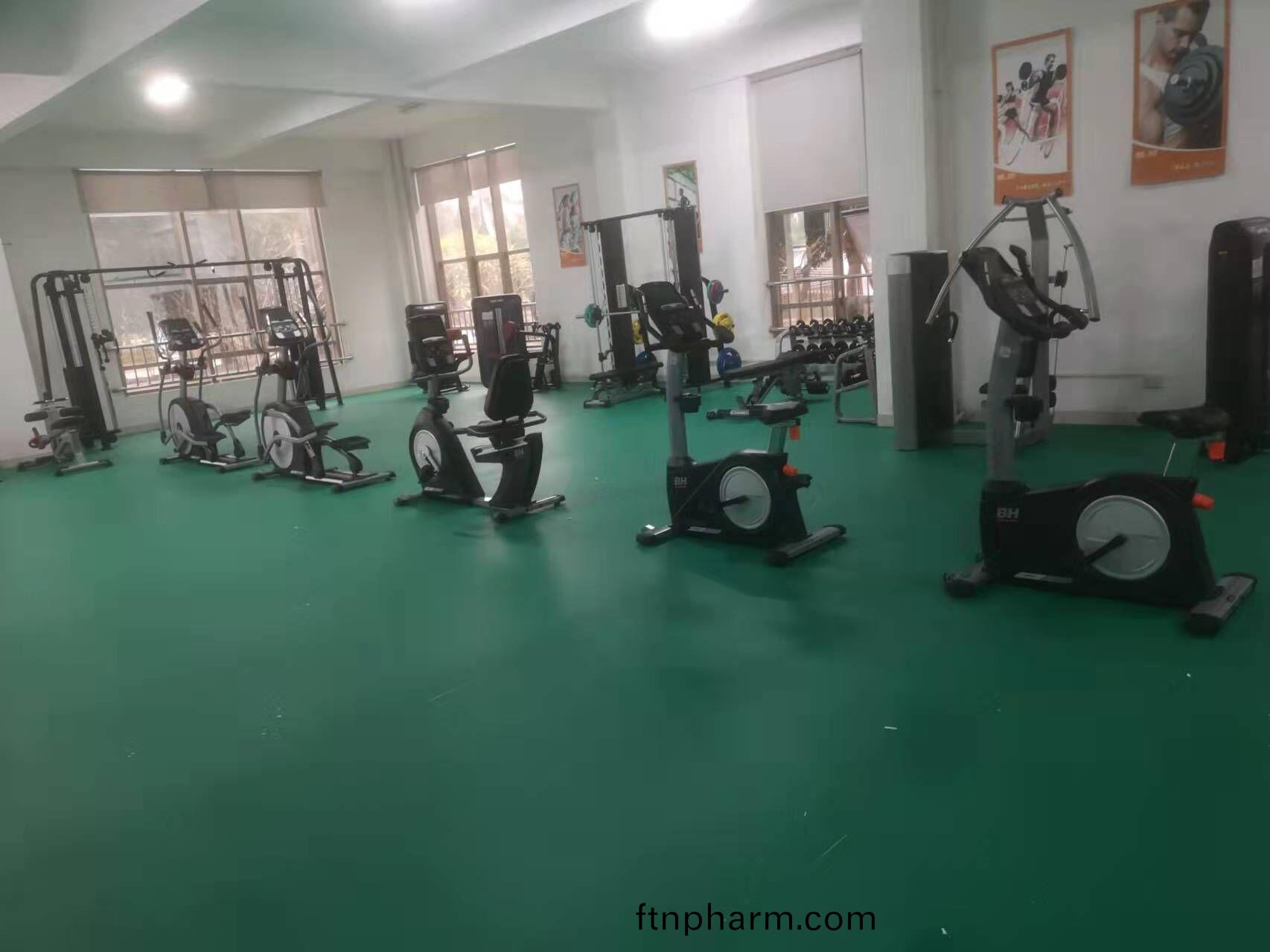 橢(tuo)圓(yuan)機