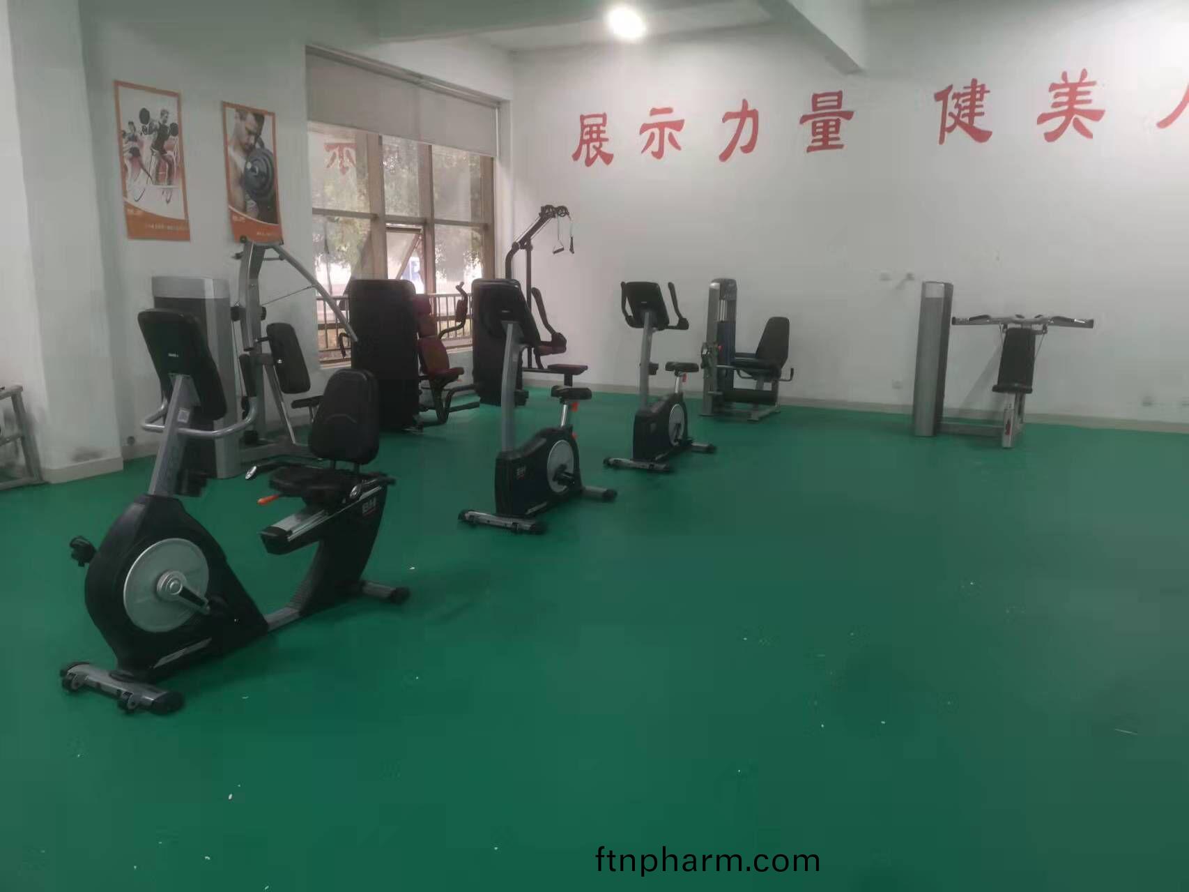 健(jian)身(shen)車