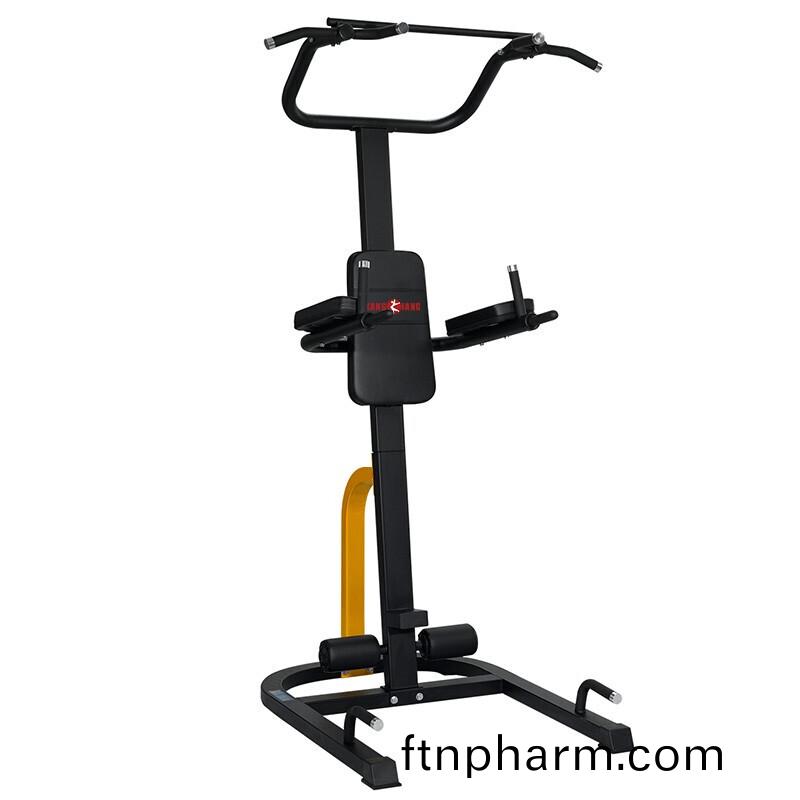 輔助(zhu)式引(yin)體(ti)曏(xiang)上器 輔助式(shi)引體(ti)曏(xiang)上(shang)器