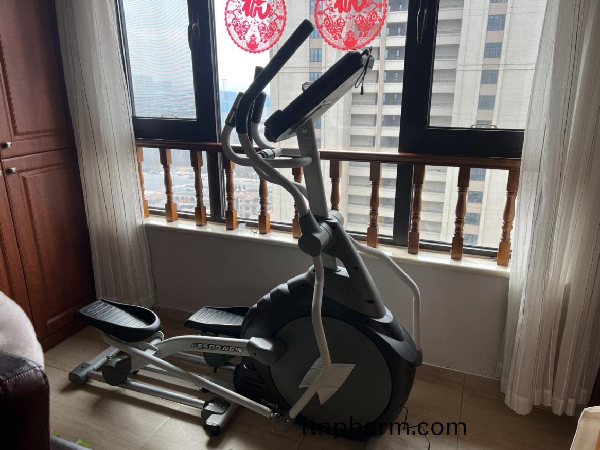 橢(tuo)圓(yuan)機專(zhuan)賣店