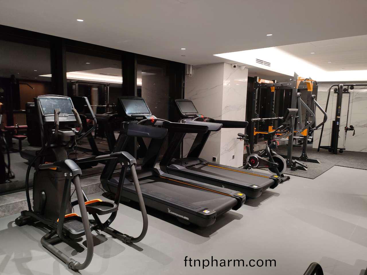 太(tai)原(yuan)橢(tuo)圓機專(zhuan)賣店