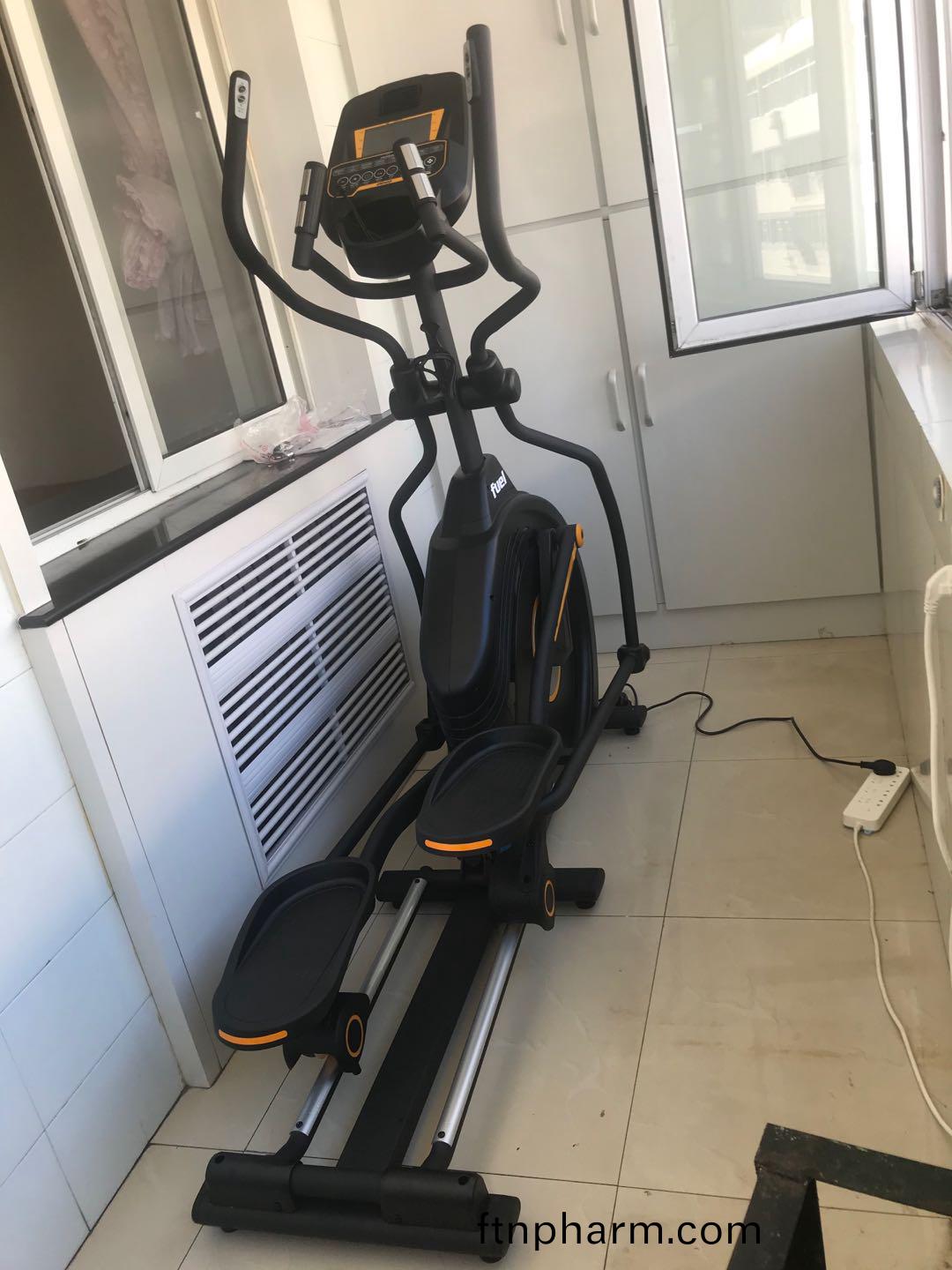 太原橢圓(yuan)機