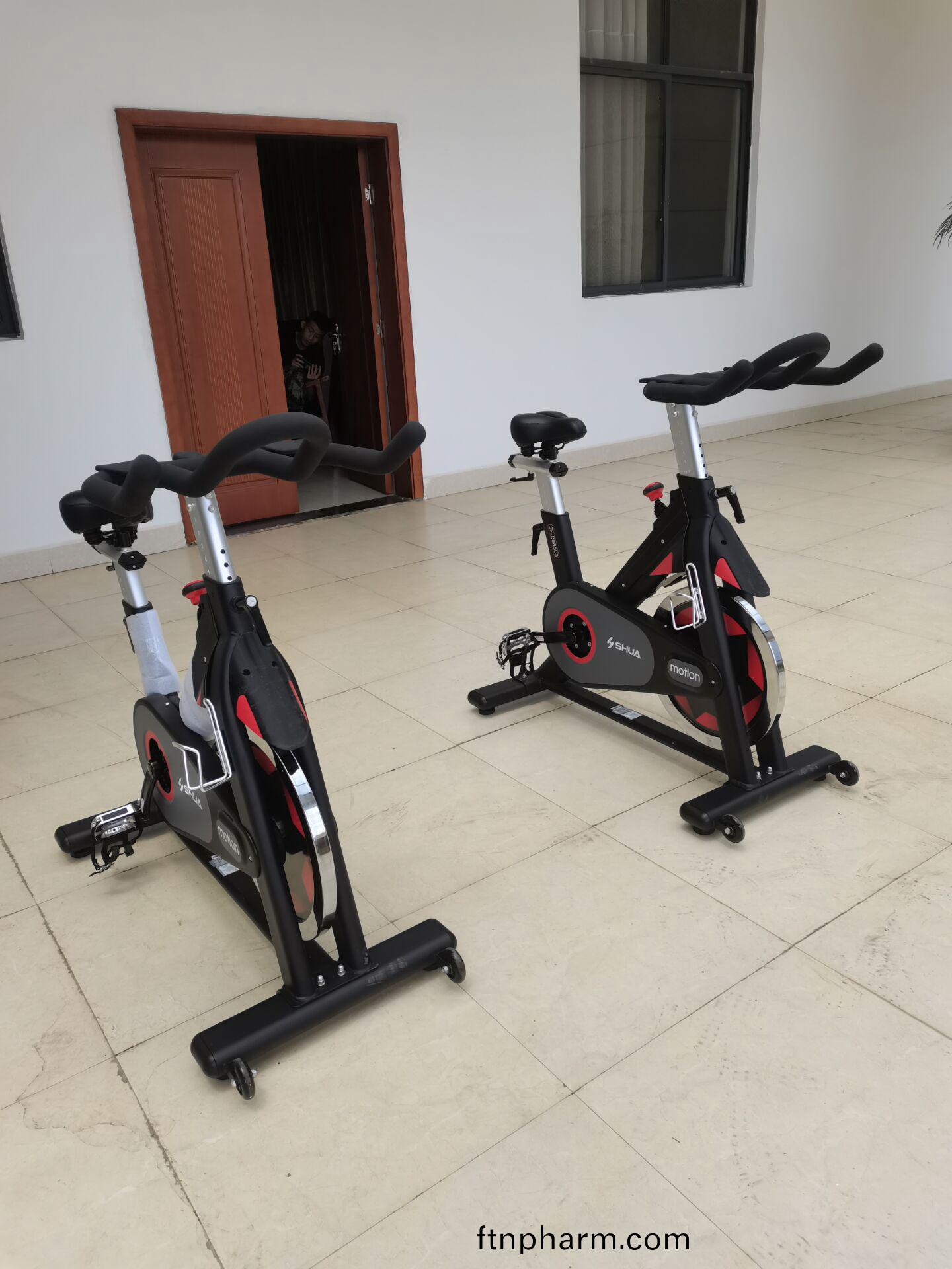 健身(shen)車減(jian)肥(fei)傚(xiao)菓(guo)好嗎(ma)