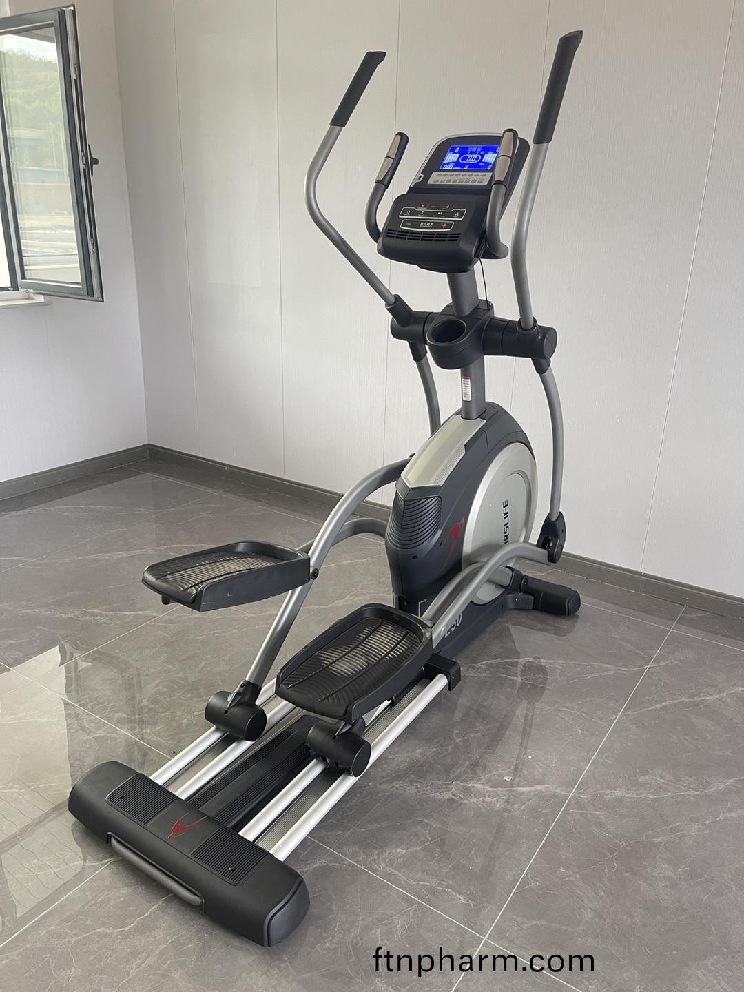 橢(tuo)圓機怎(zen)麼(me)選