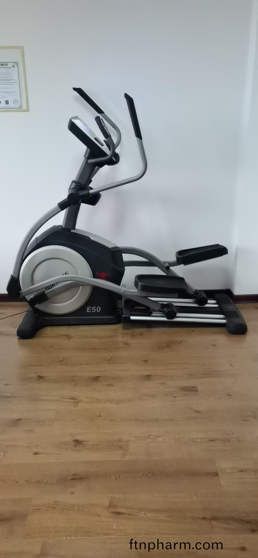 橢(tuo)圓(yuan)機