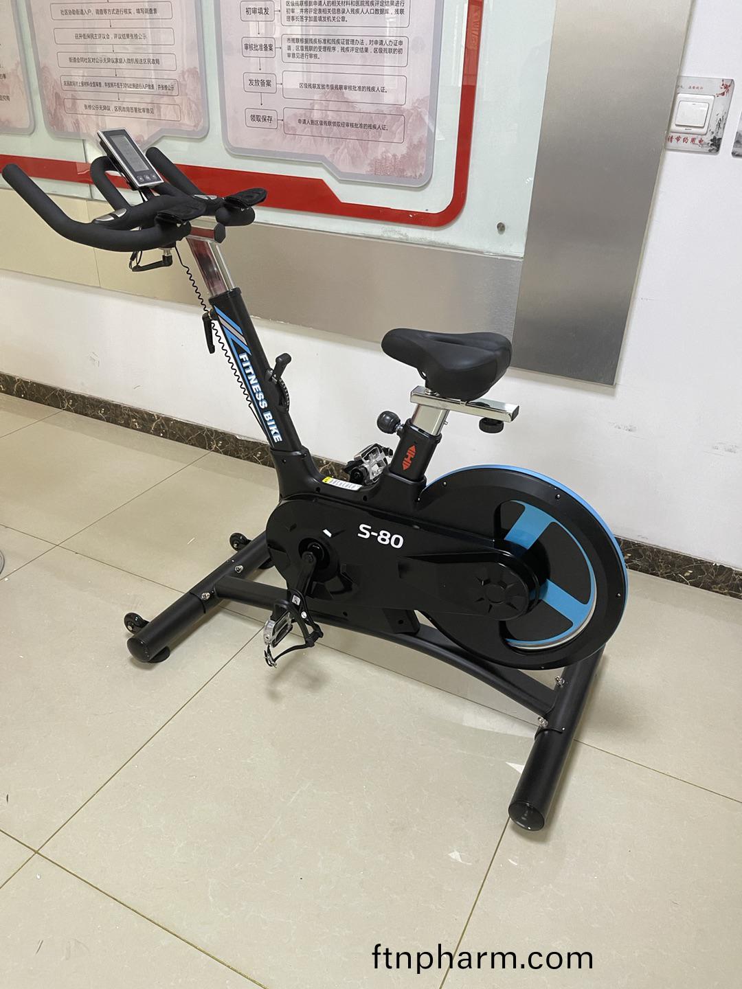 健(jian)身自(zi)行車(che)圖(tu)片及價格(ge)