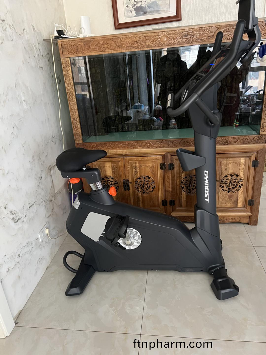 健身(shen)自(zi)行車(che)圖(tu)片(pian)及(ji)價格