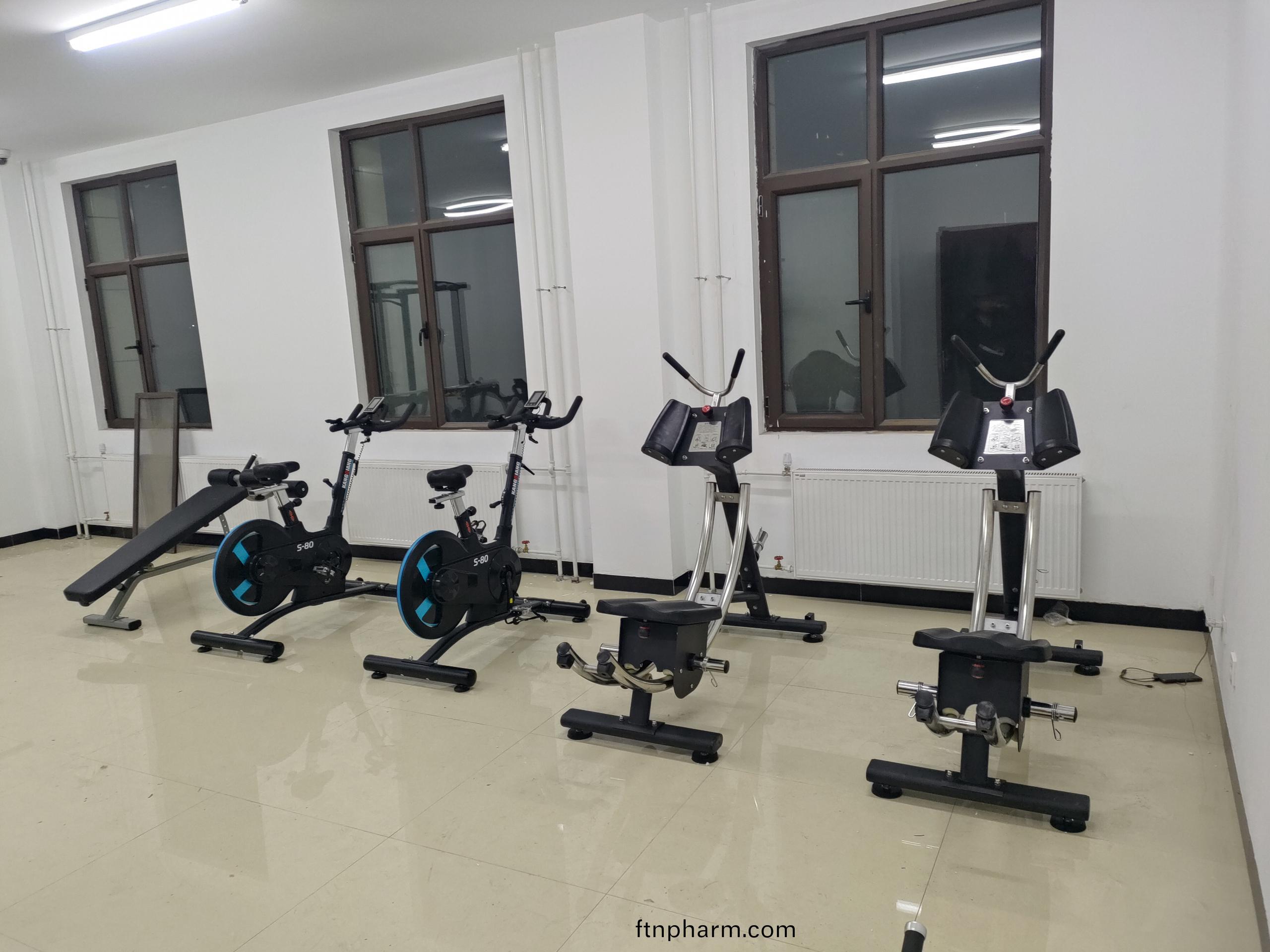 健身(shen)自行車(che)圖(tu)片(pian)及價格(ge)