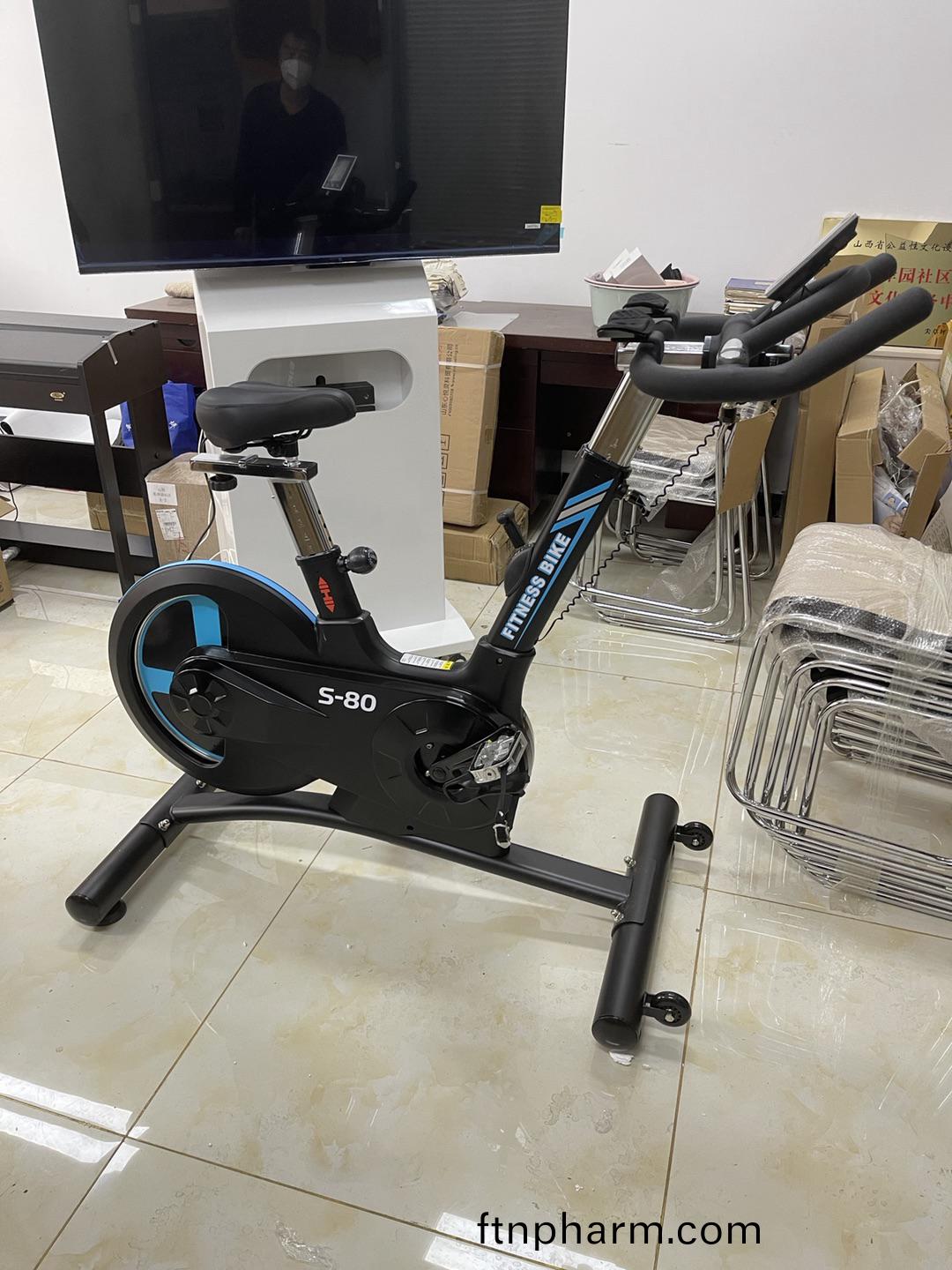 健身(shen)自行車(che)圖(tu)片(pian)及價(jia)格(ge)