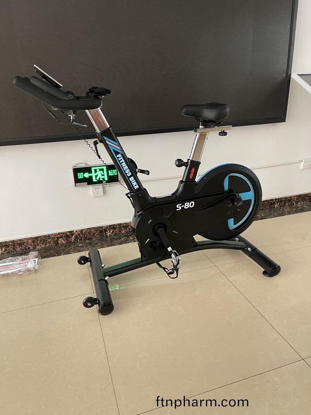 太原(yuan)健(jian)身(shen)車(che)專賣(mai)店(dian)