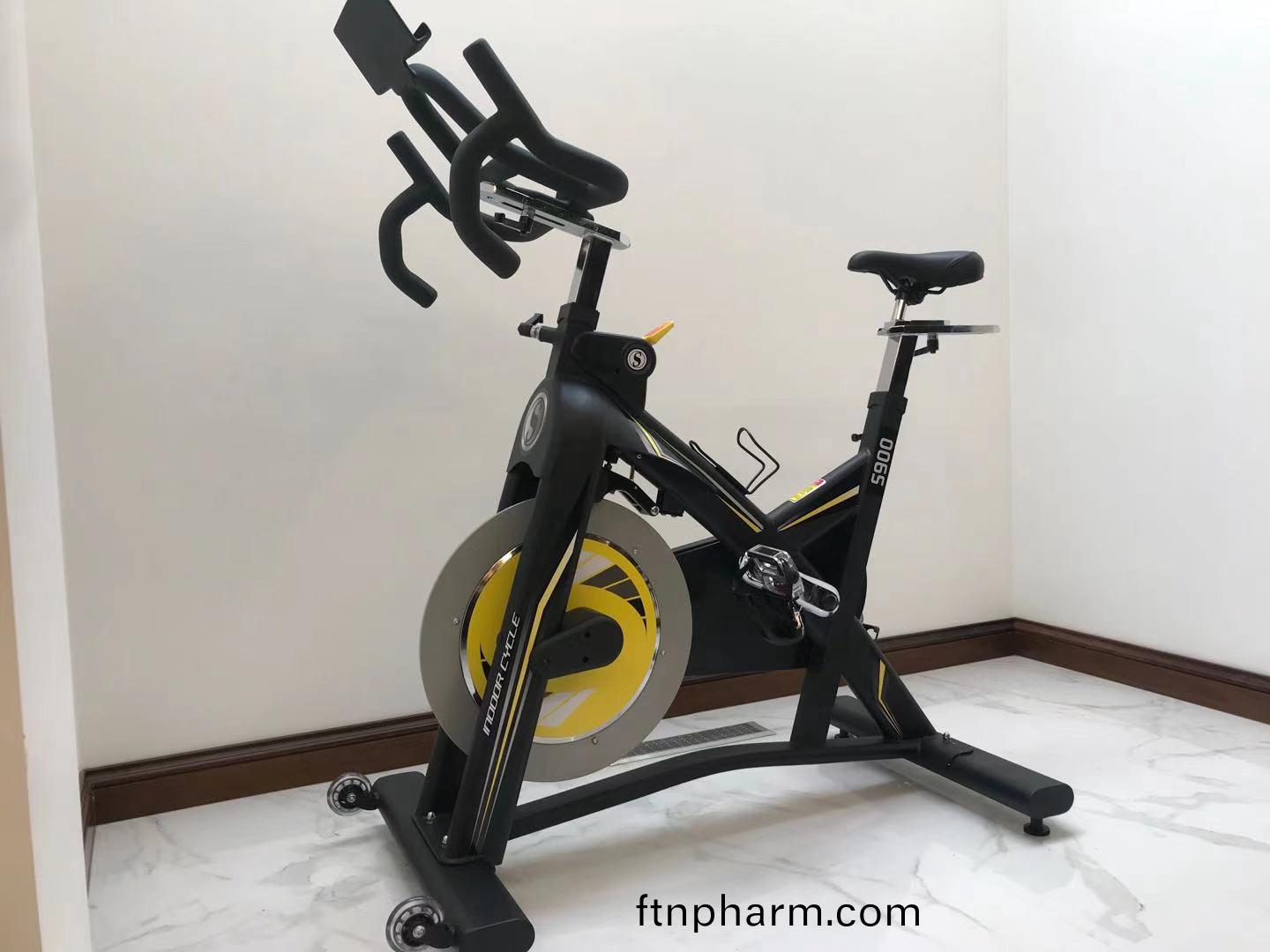 動(dong)感單車怎(zen)麼(me)選(xuan)