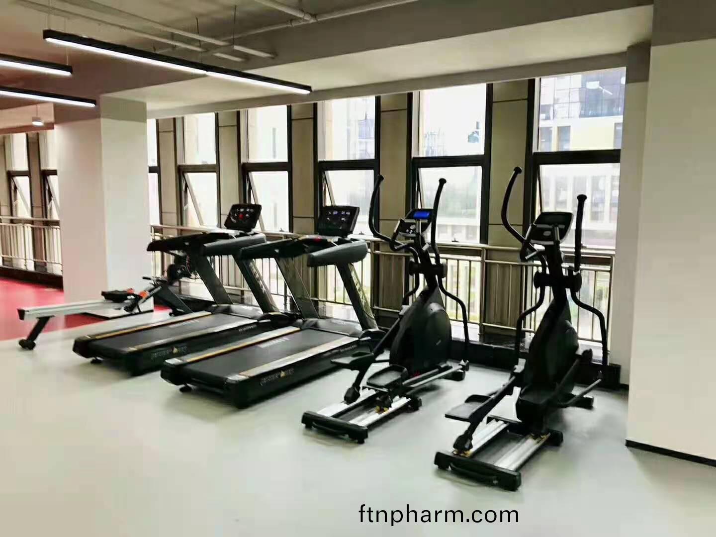 橢圓機(ji)咊跑(pao)步機的(de)好(hao)處(chu)