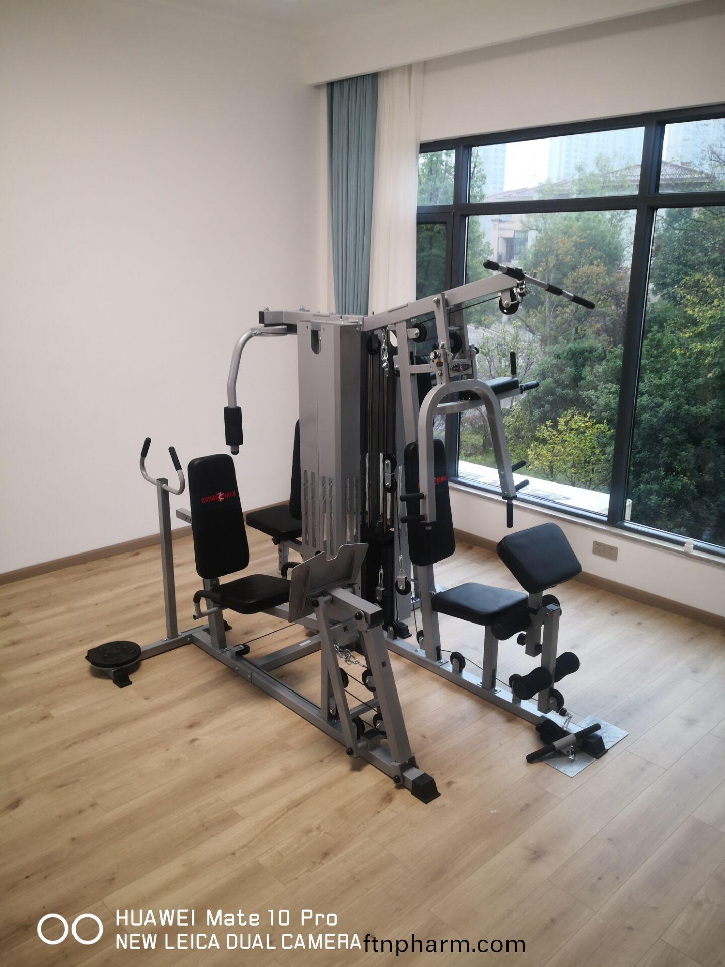 健(jian)身(shen)器(qi)材(cai)廠(chang)傢(jia)