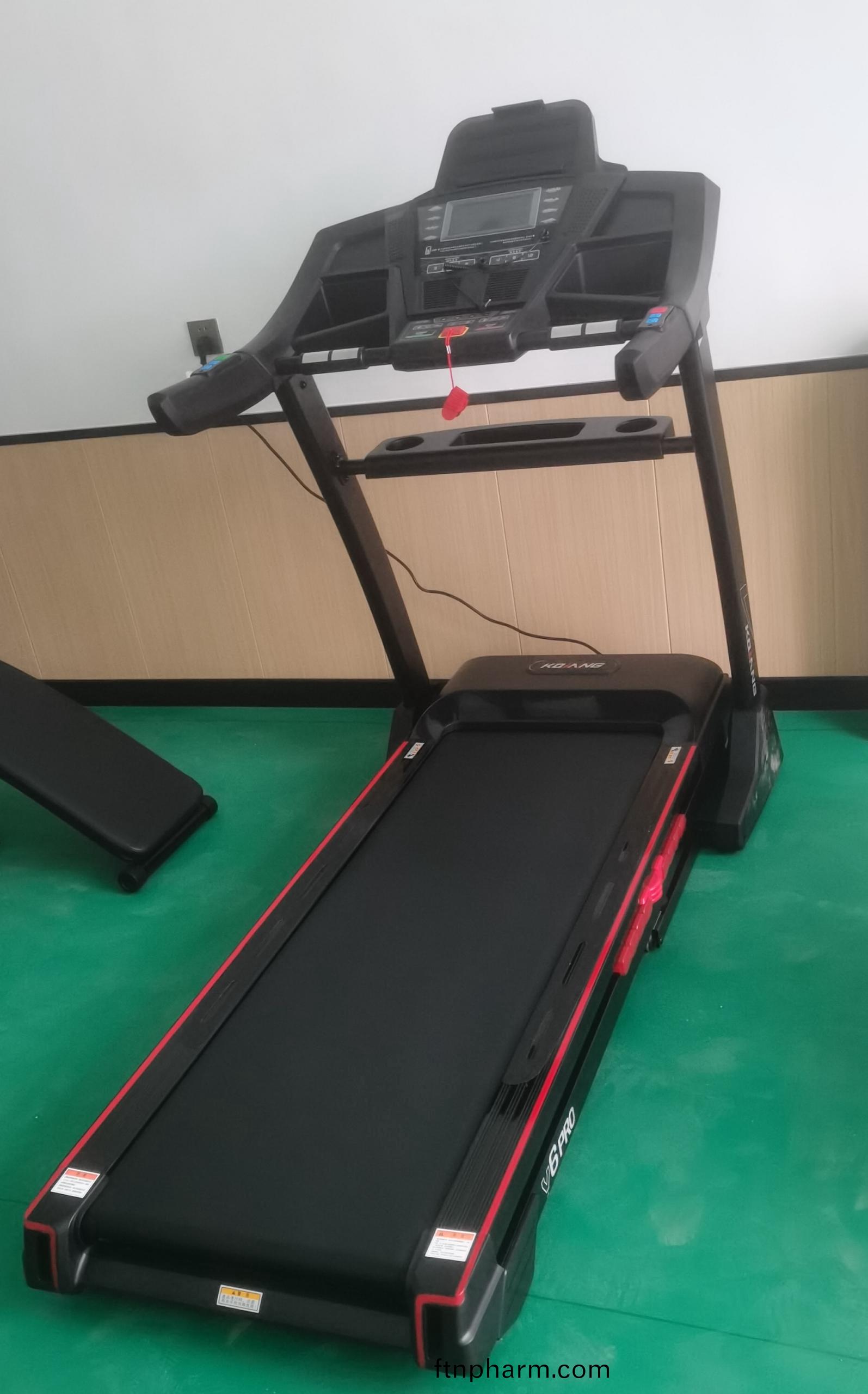 健(jian)身器材跑步機多(duo)少錢