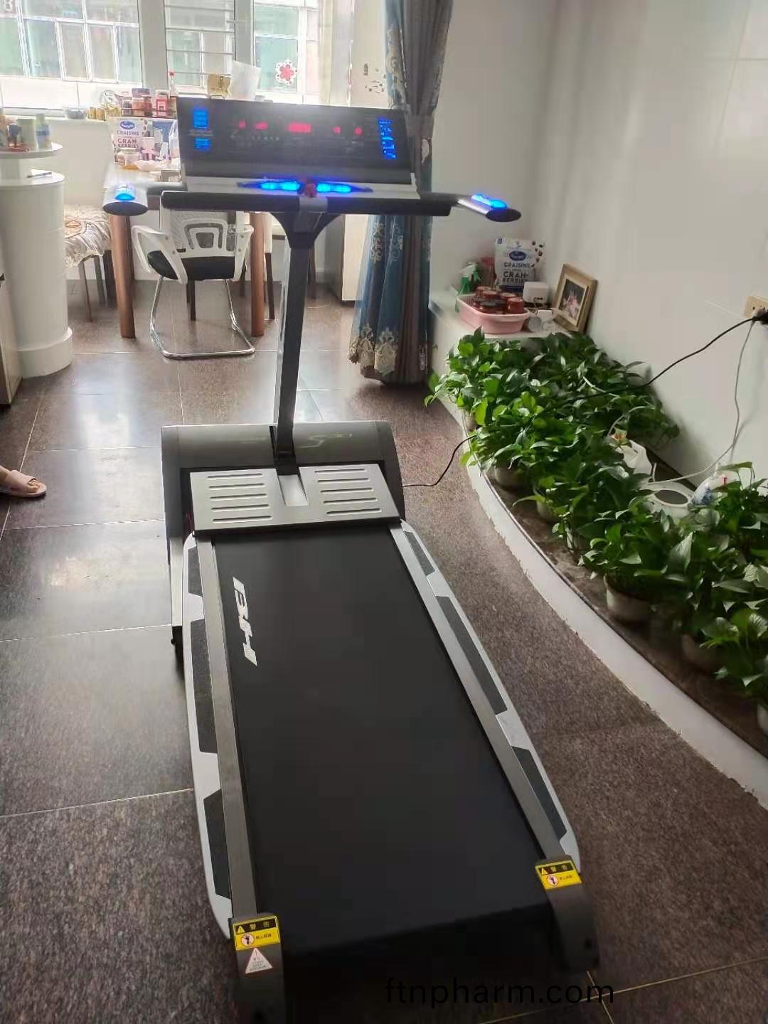 傢(jia)庭(ting)買什麼(me)健(jian)身(shen)器(qi)材最(zui)實用